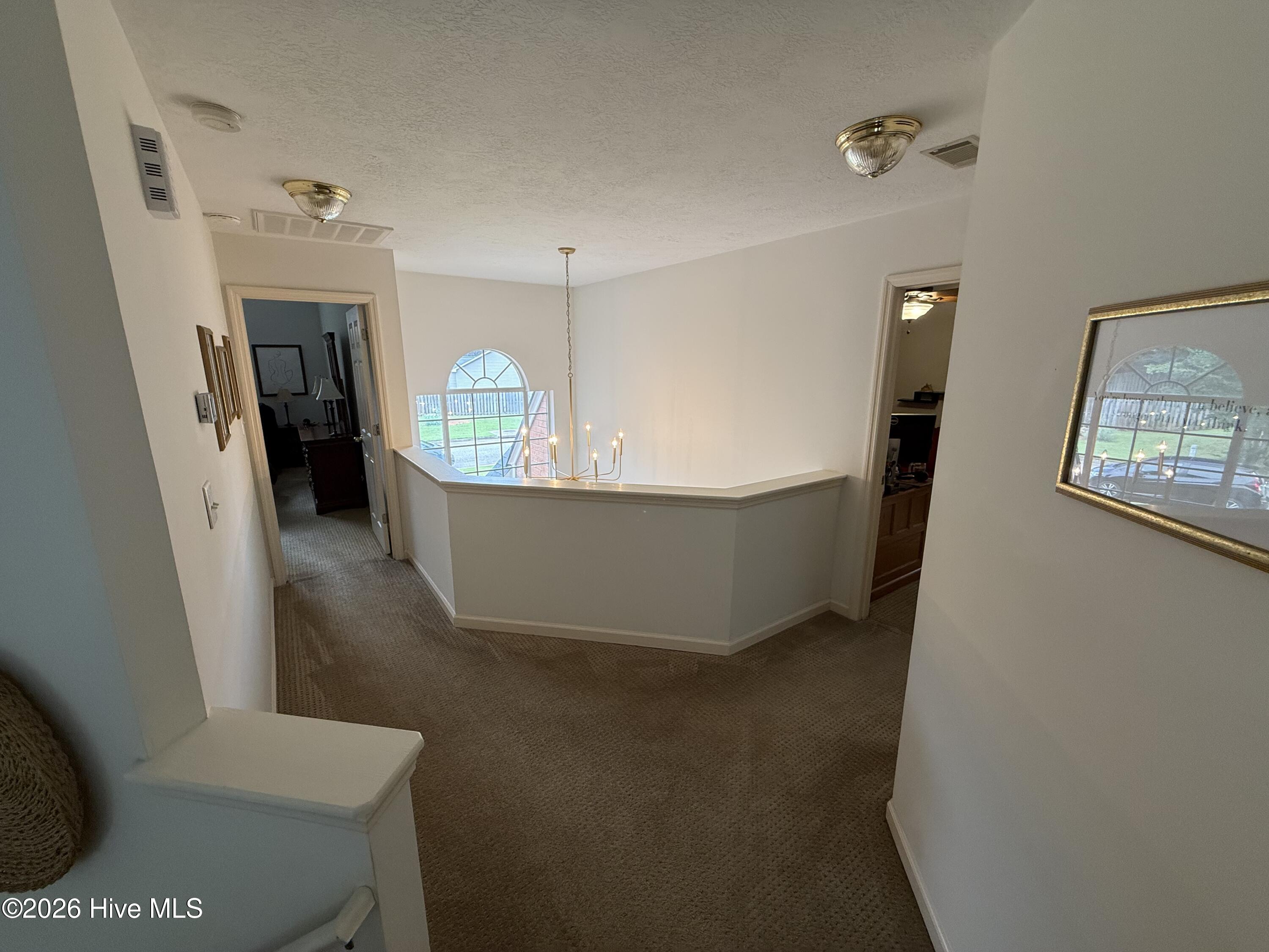 509 Granite Point Property Photo 28