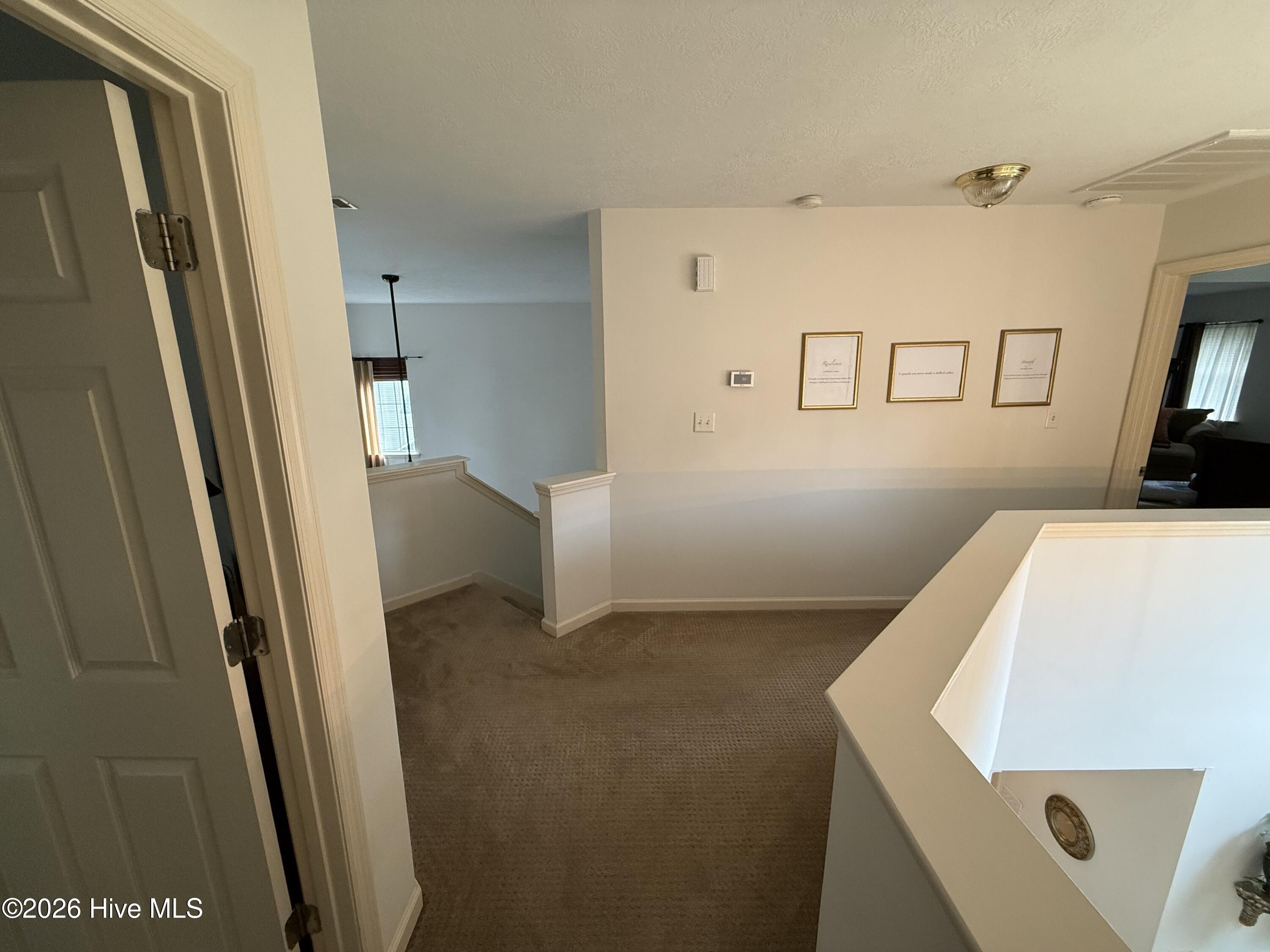 509 Granite Point Property Photo 29