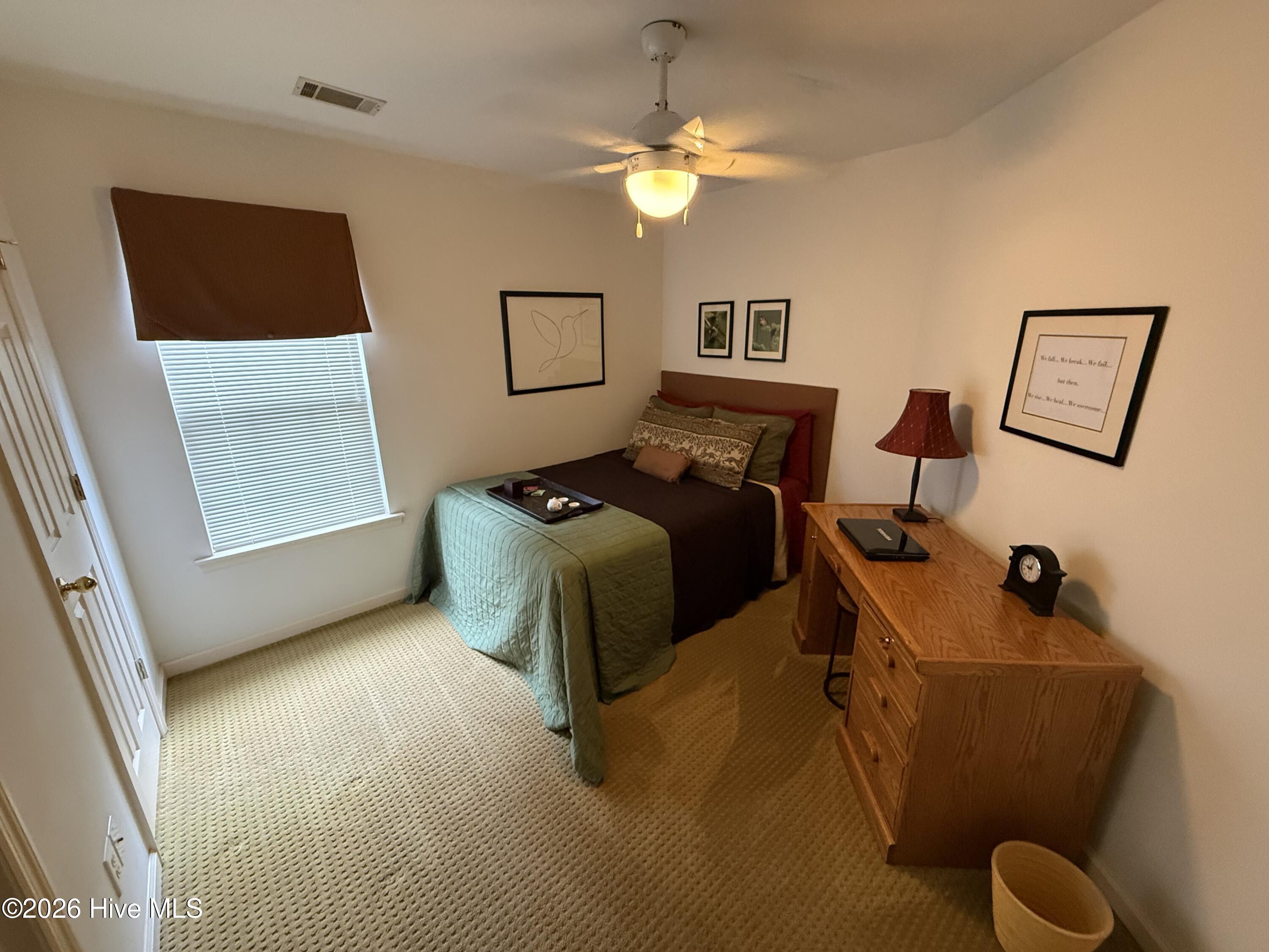 509 Granite Point Property Photo 30
