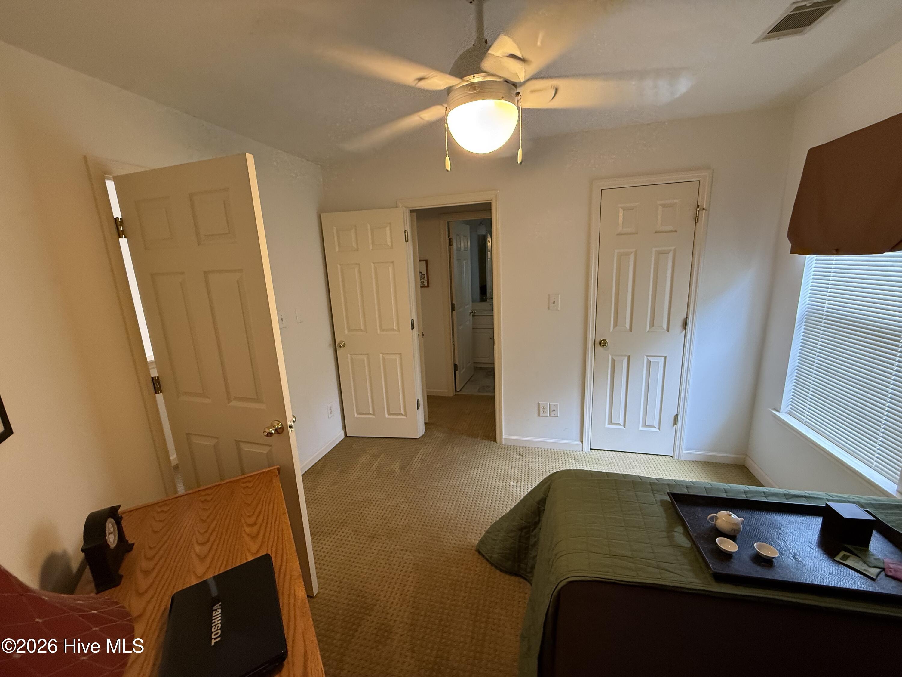 509 Granite Point Property Photo 31