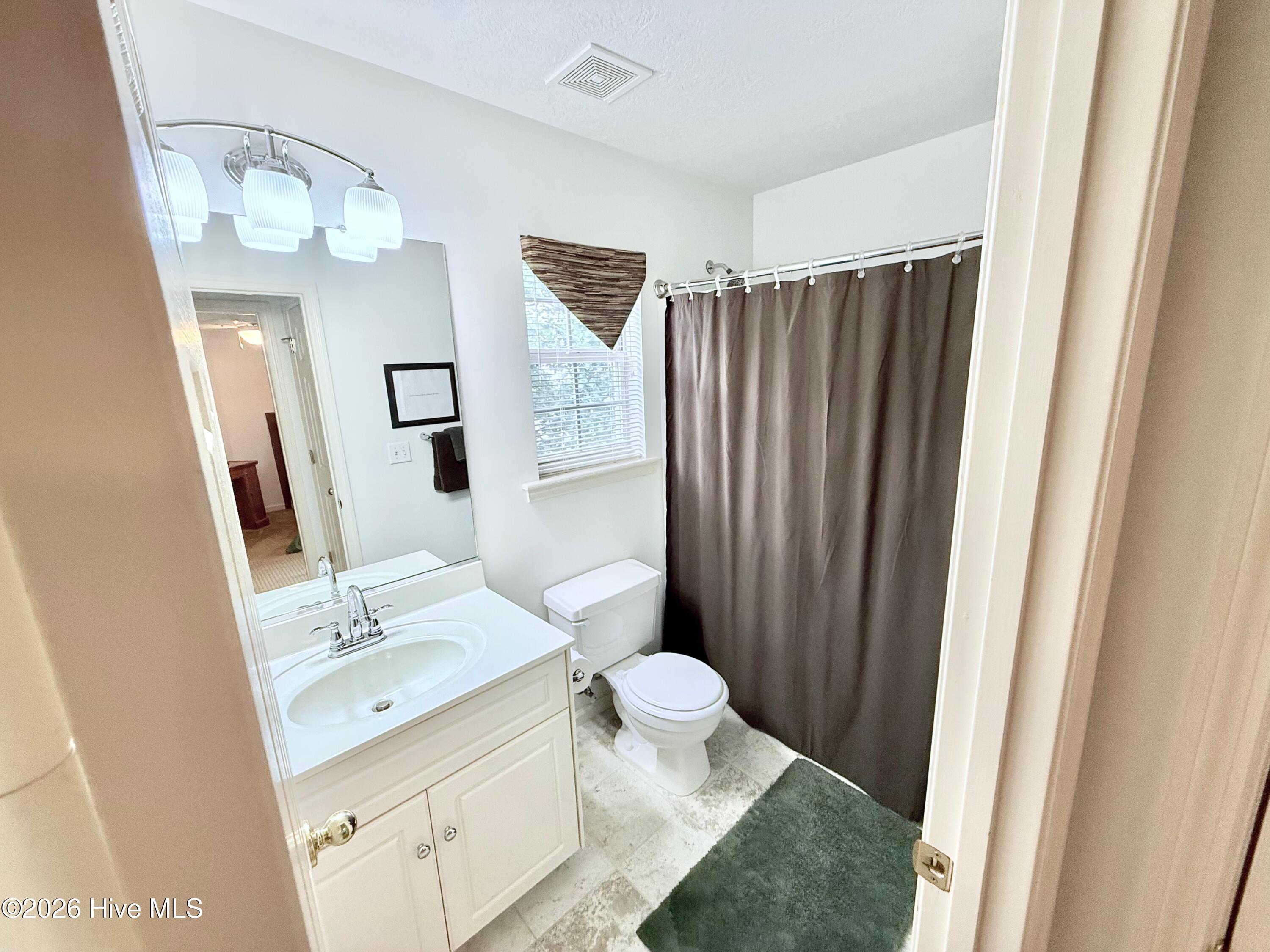 509 Granite Point Property Photo 32