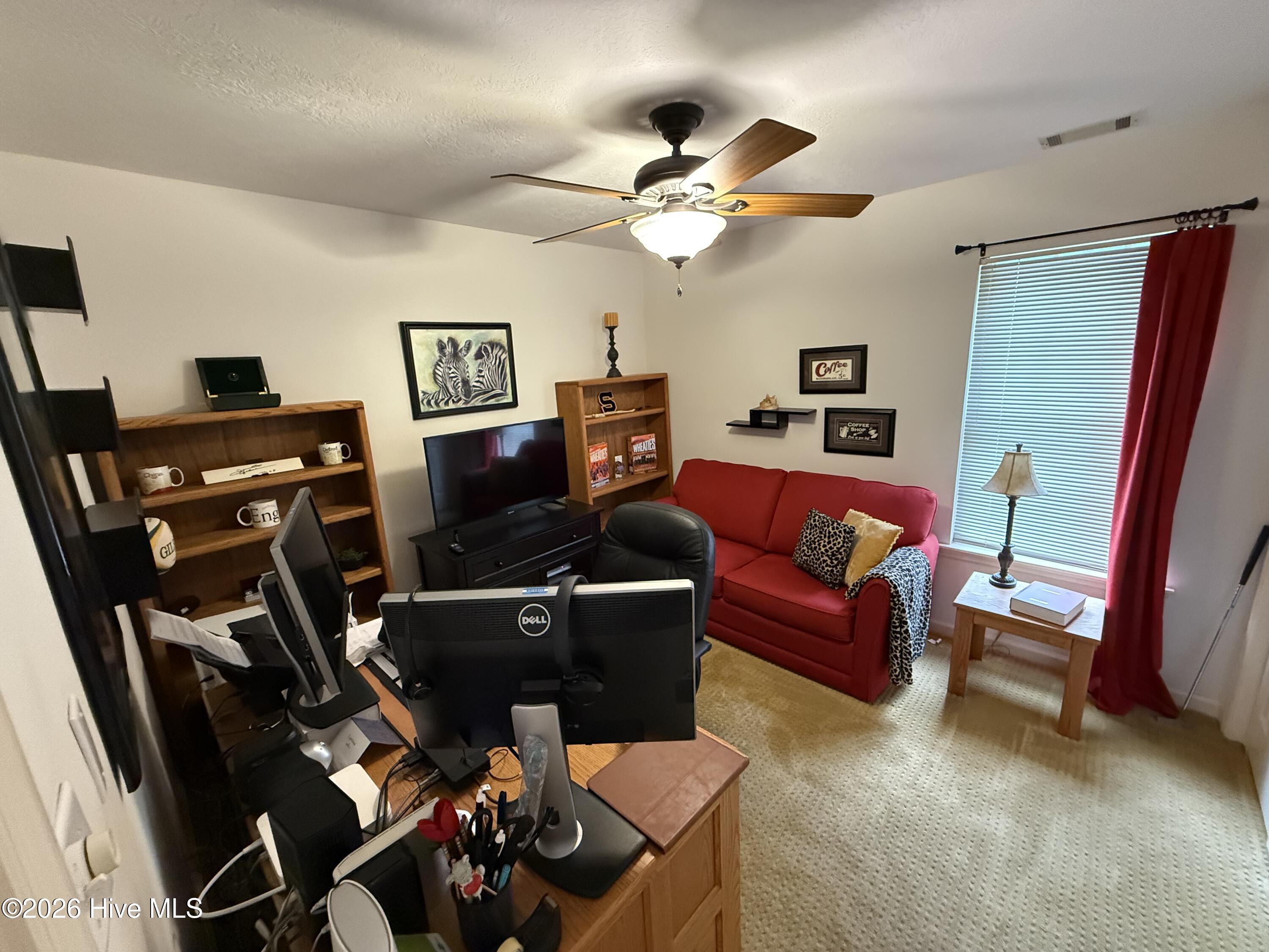 509 Granite Point Property Photo 33