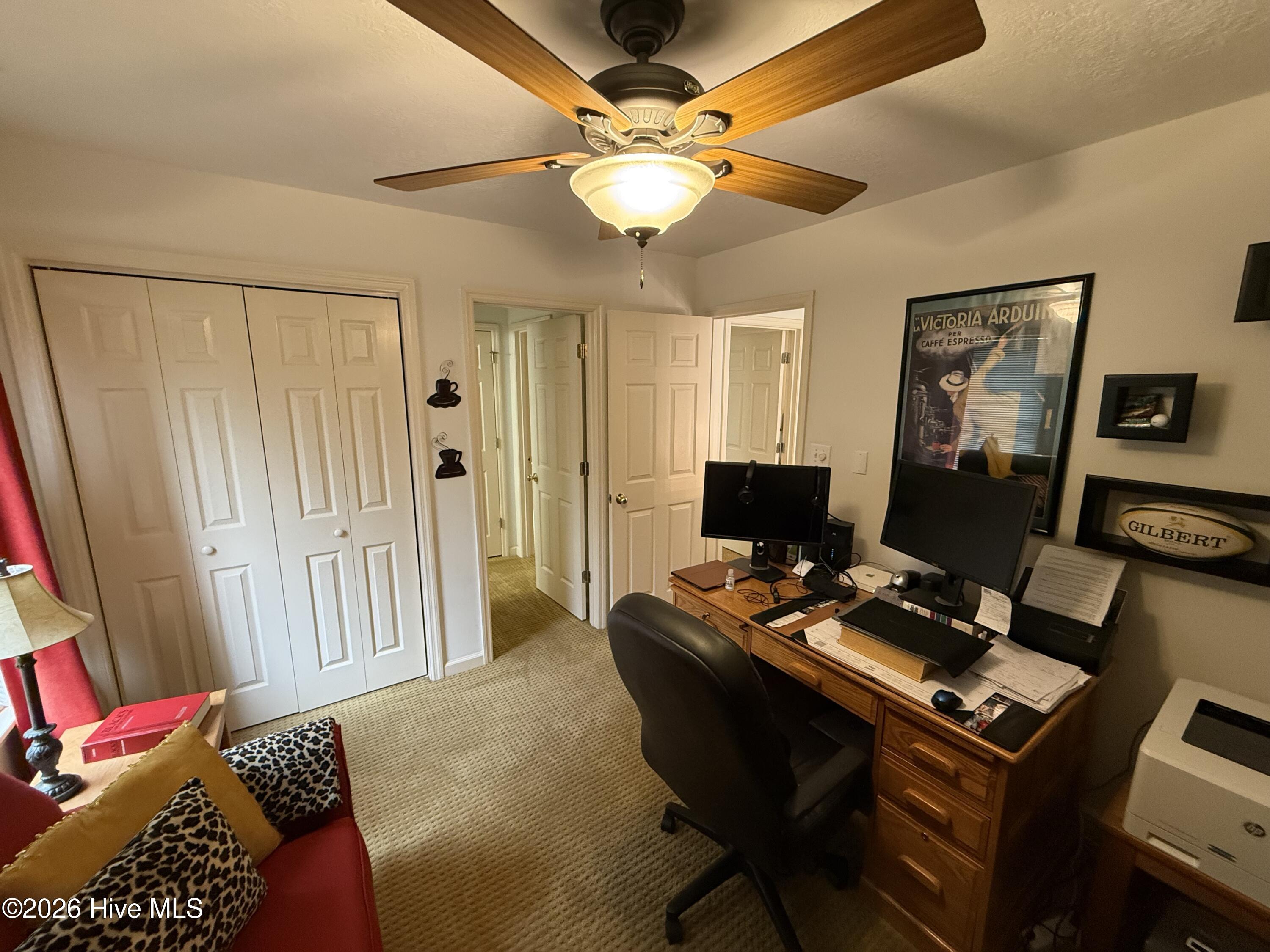 509 Granite Point Property Photo 34