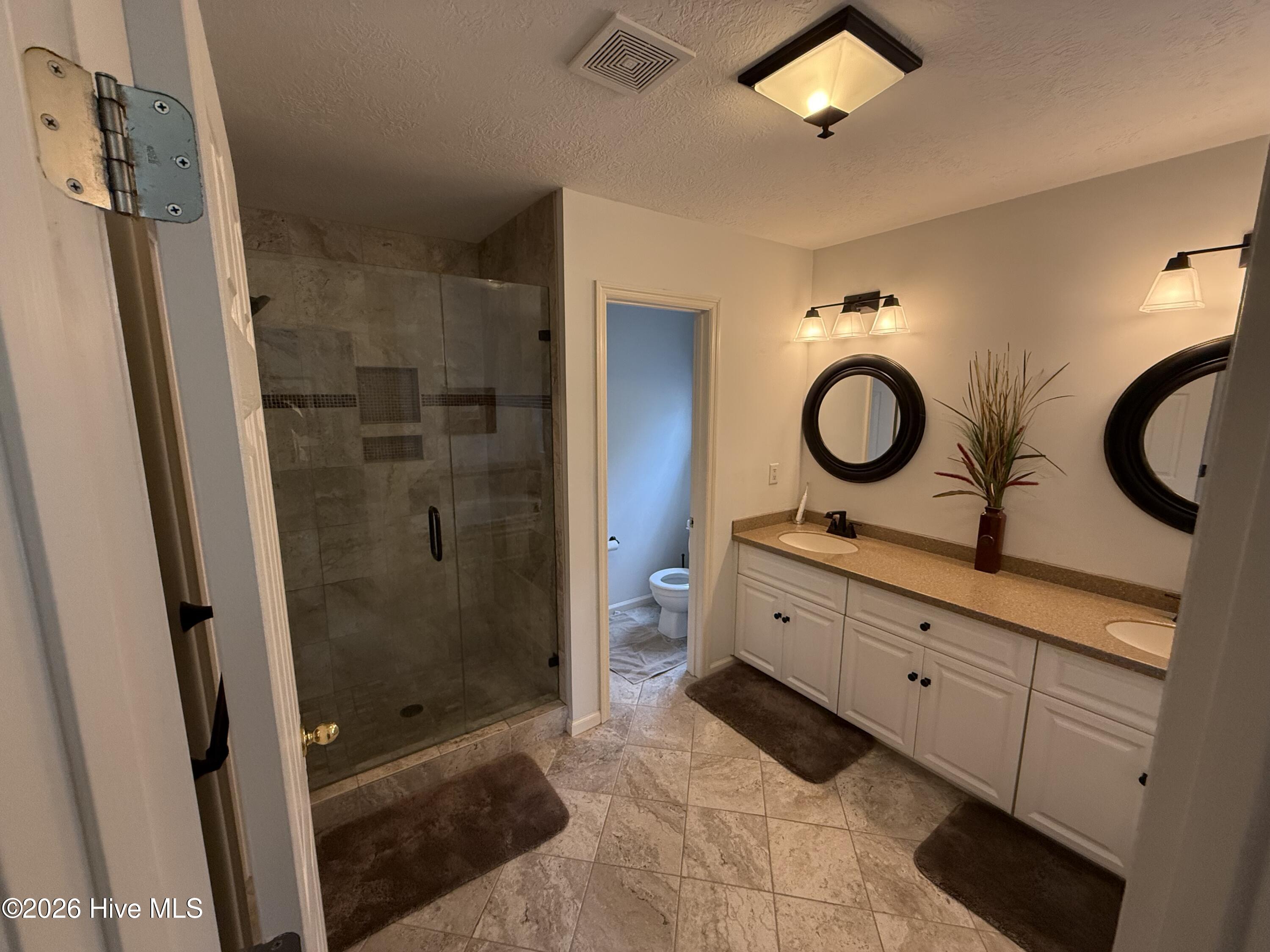509 Granite Point Property Photo 38