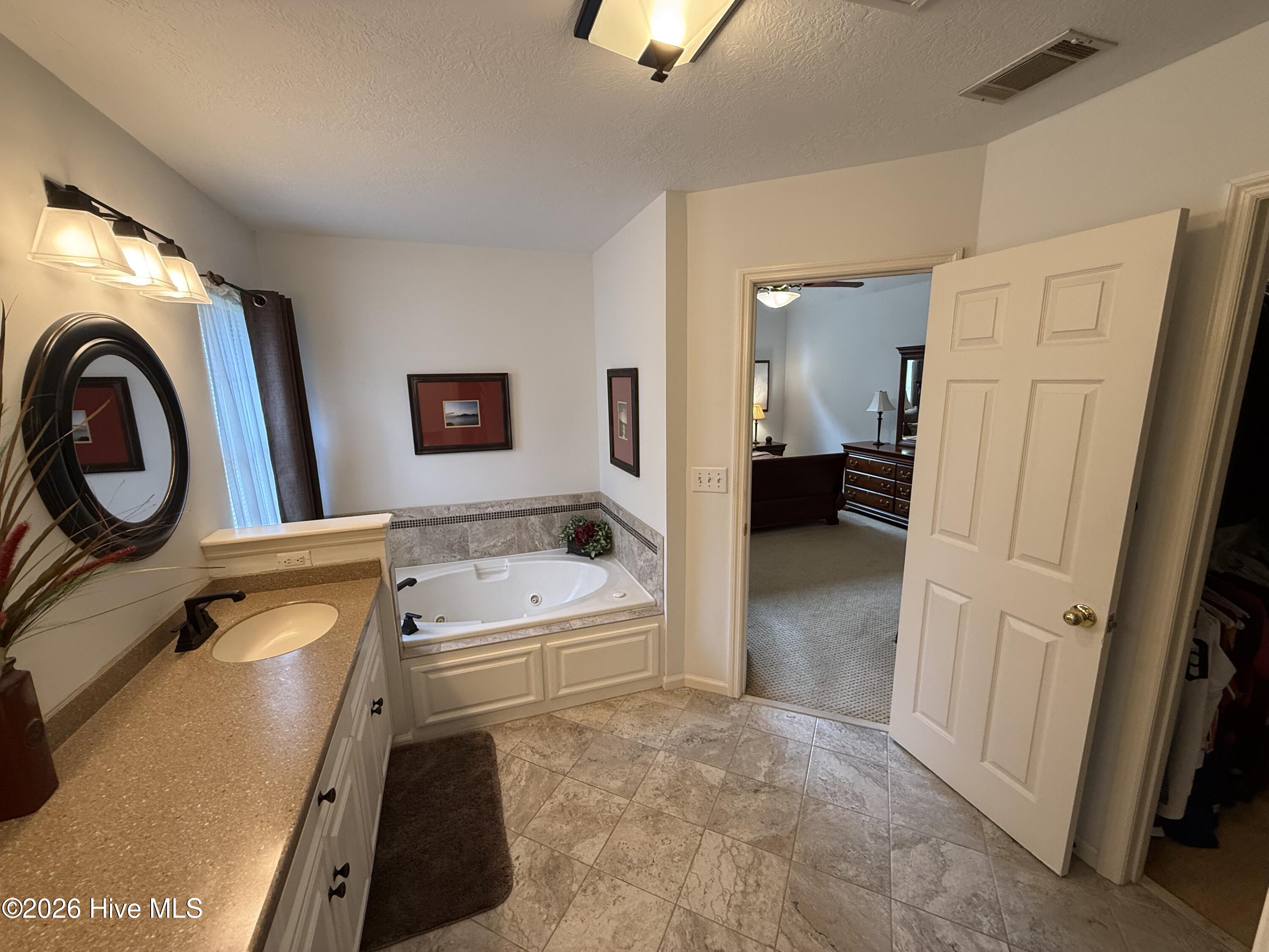 509 Granite Point Property Photo 39