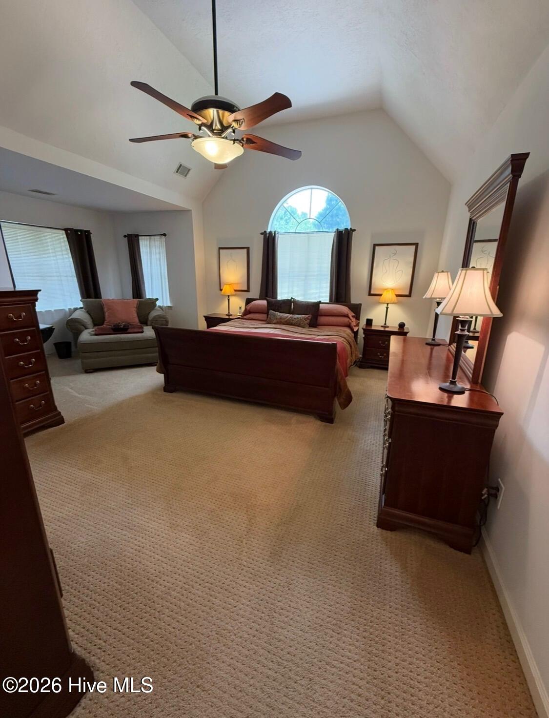 509 Granite Point Property Photo 40