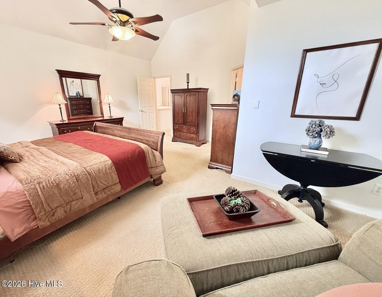 509 Granite Point Property Photo 41