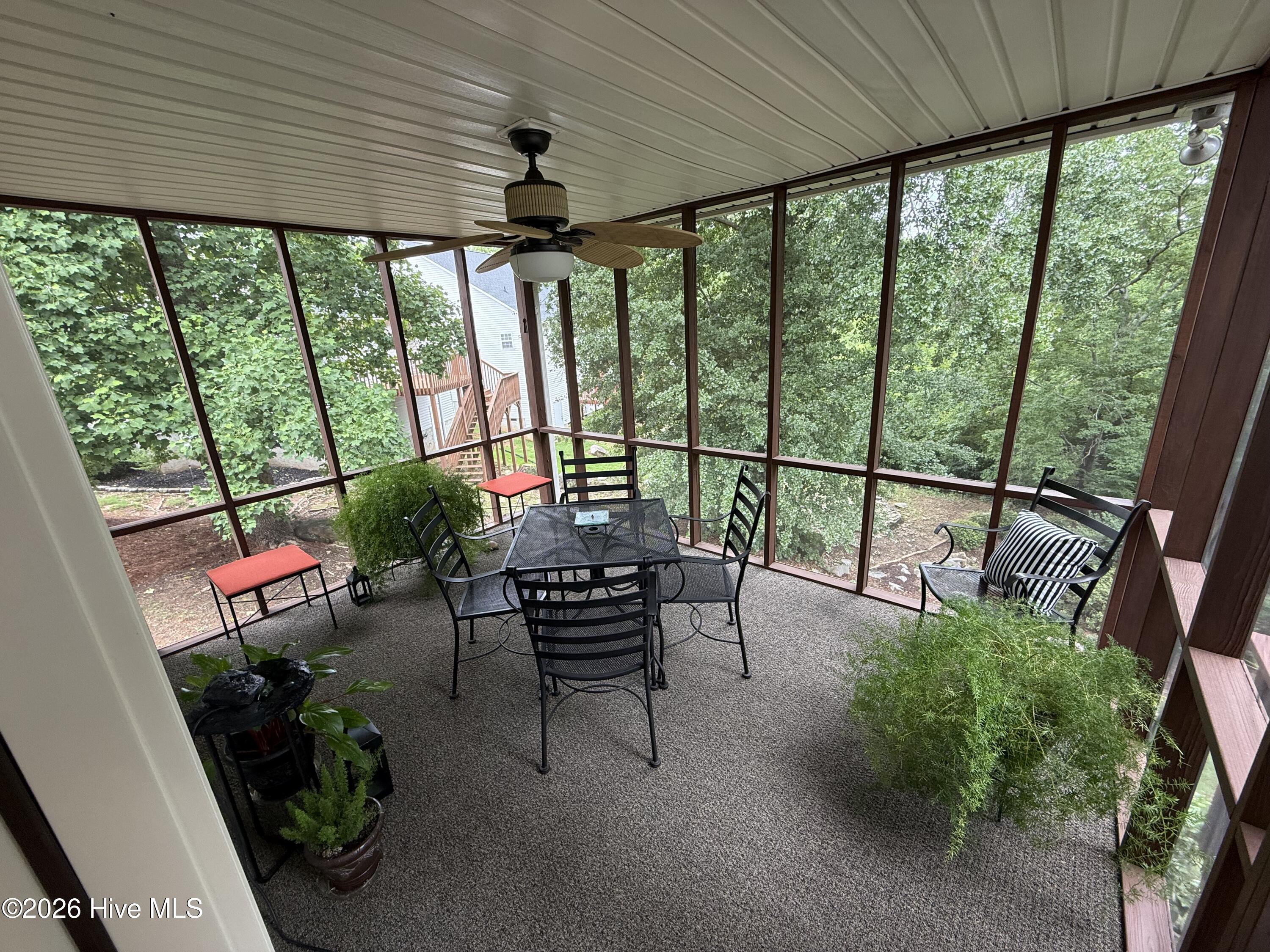 509 Granite Point Property Photo 42
