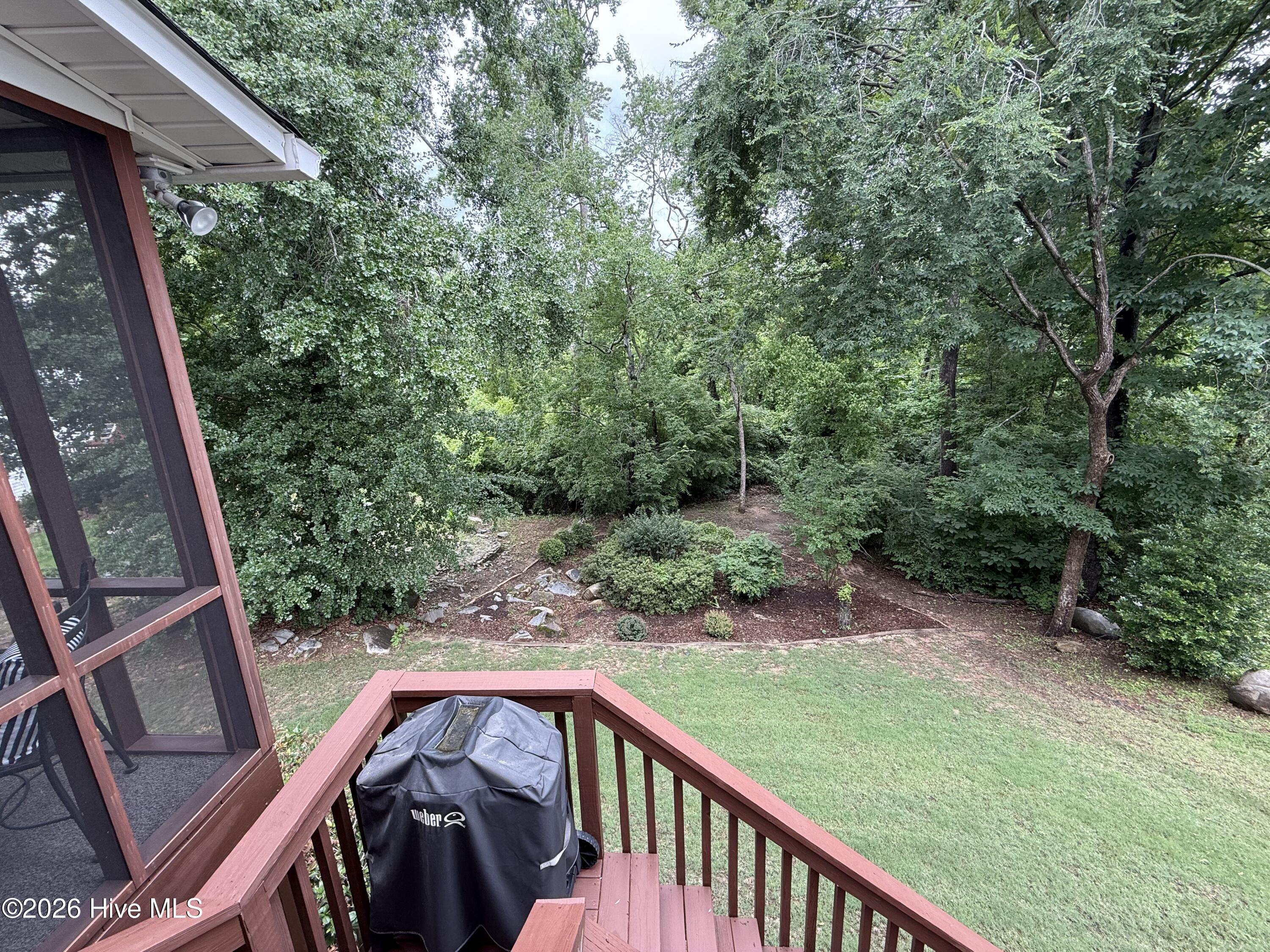 509 Granite Point Property Photo 43