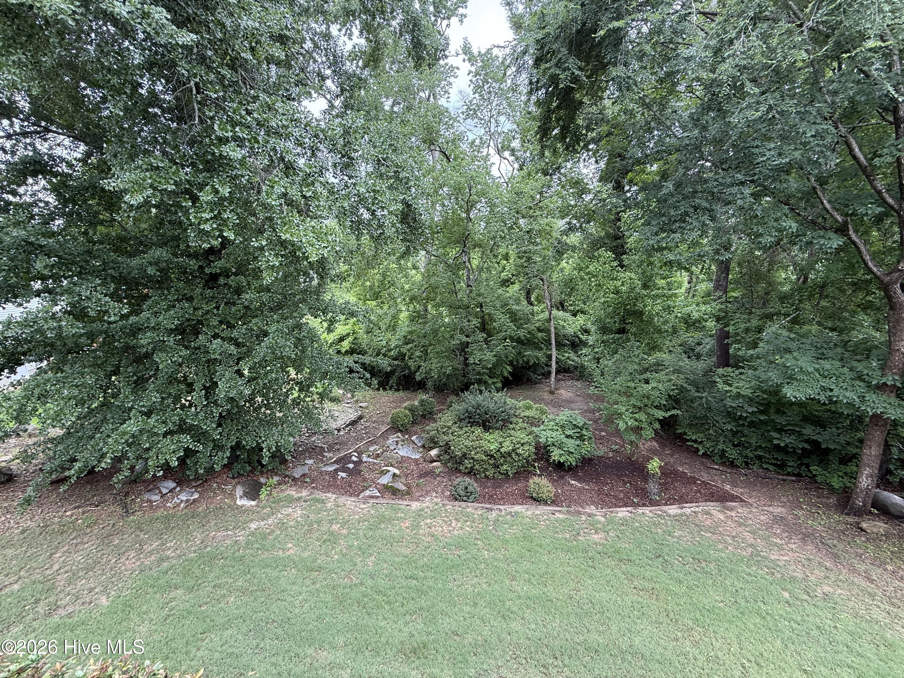 509 Granite Point Property Photo 44