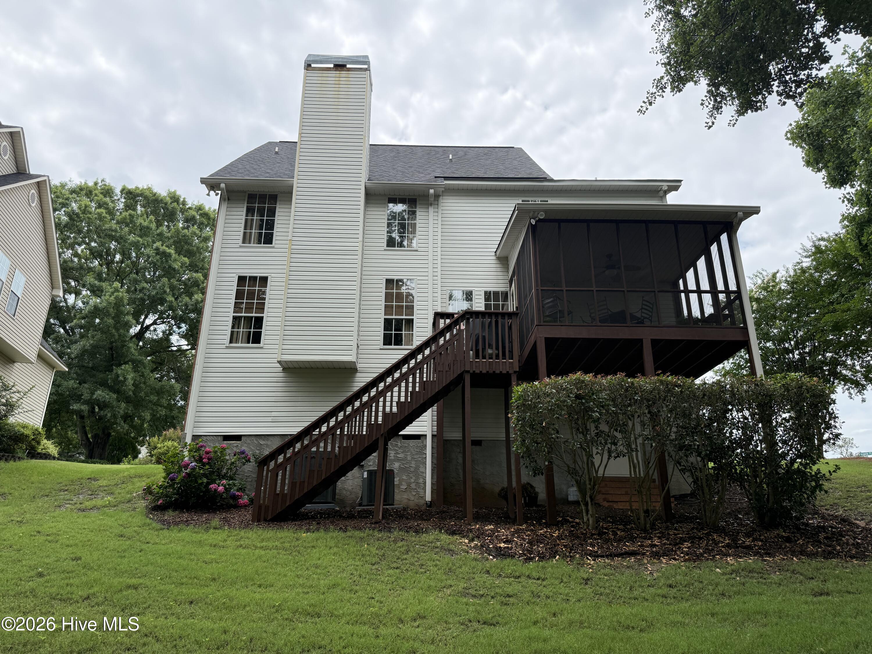 509 Granite Point Property Photo 45