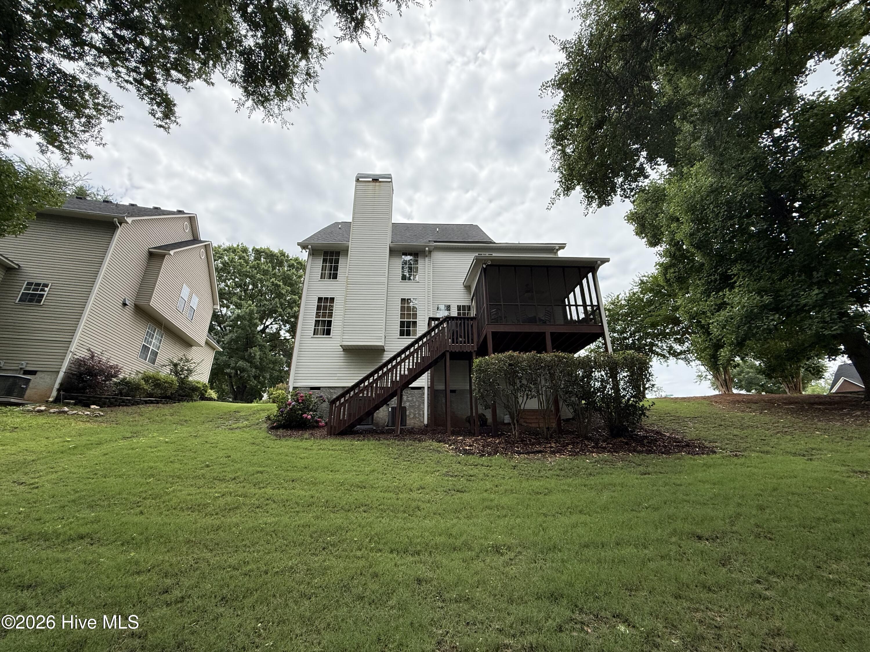 509 Granite Point Property Photo 48