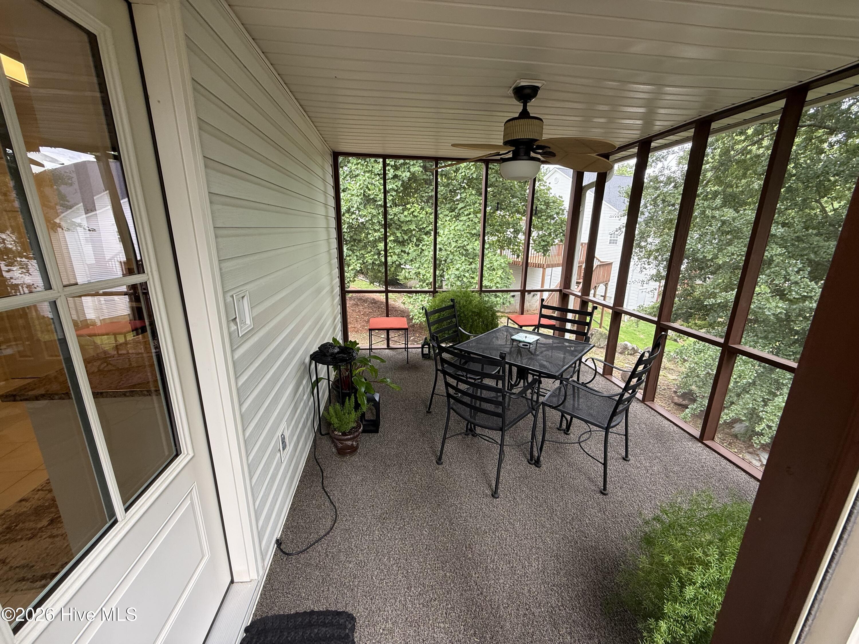 509 Granite Point Property Photo 49