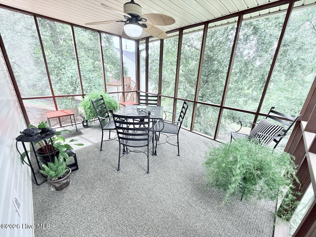 509 Granite Point Property Photo 50