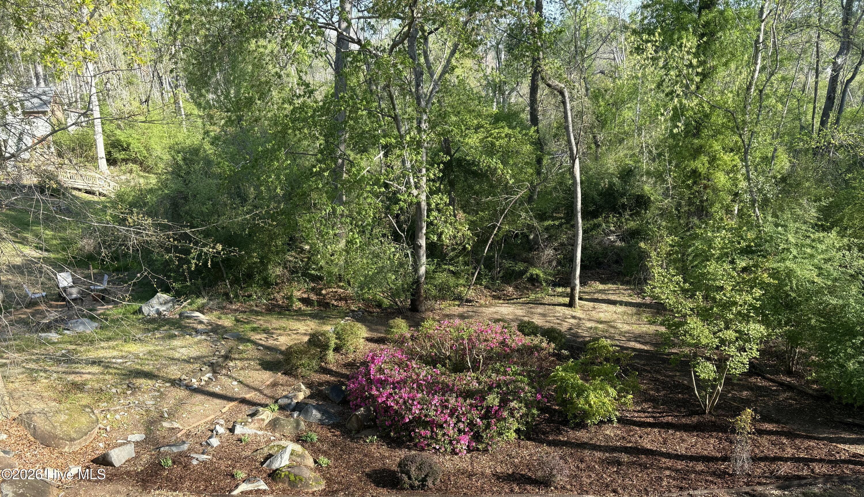 509 Granite Point Property Photo 51