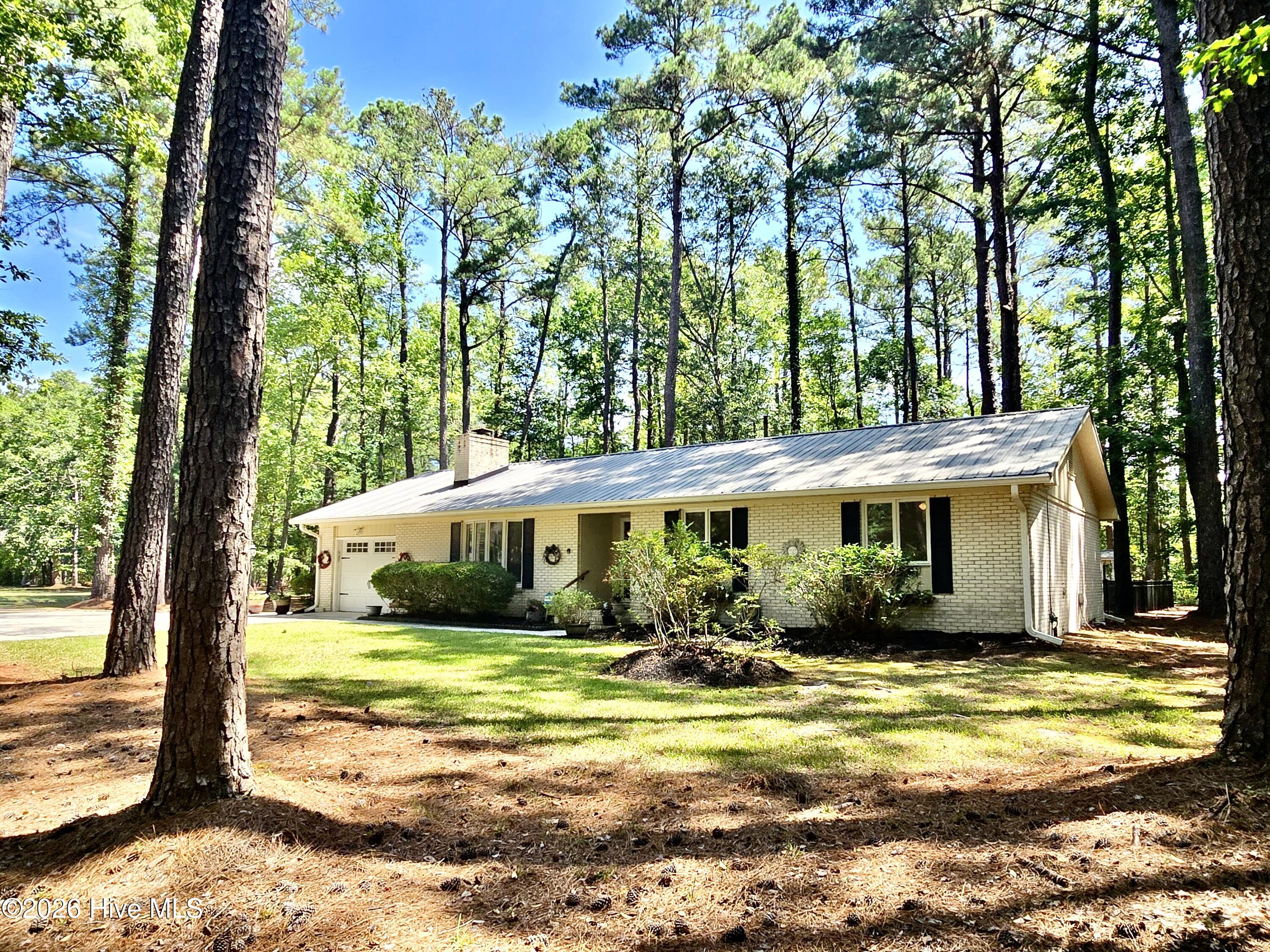 51 Sunfield Drive Property Photo 1