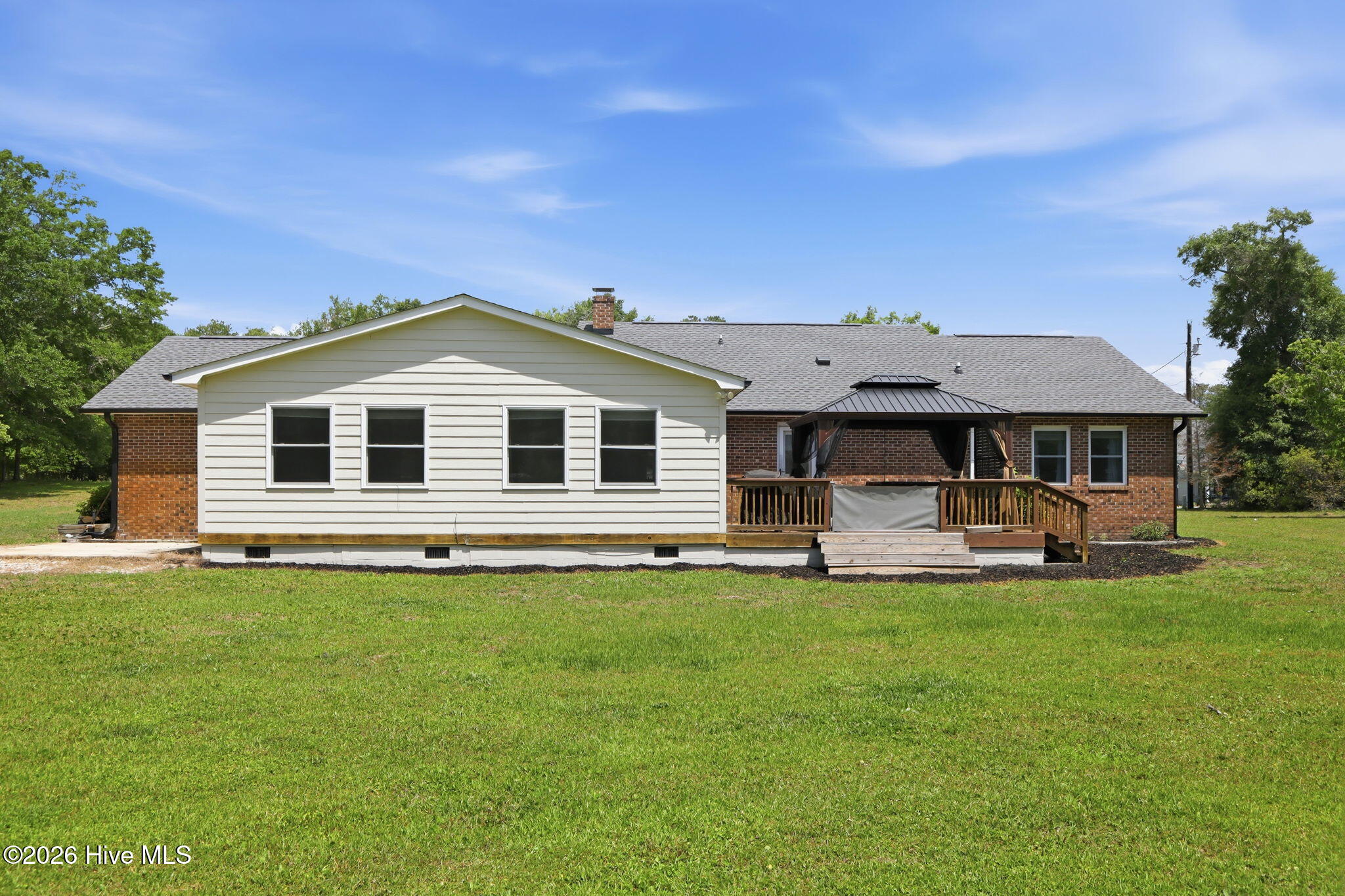 102 Beaver Trail Property Photo 4