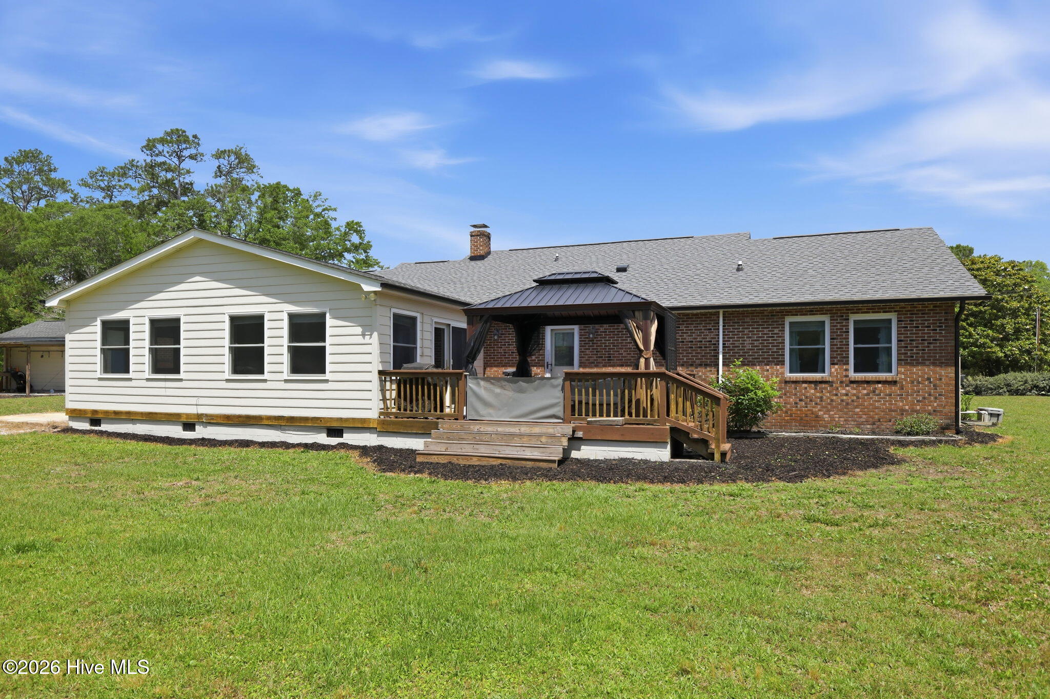 102 Beaver Trail Property Photo 5
