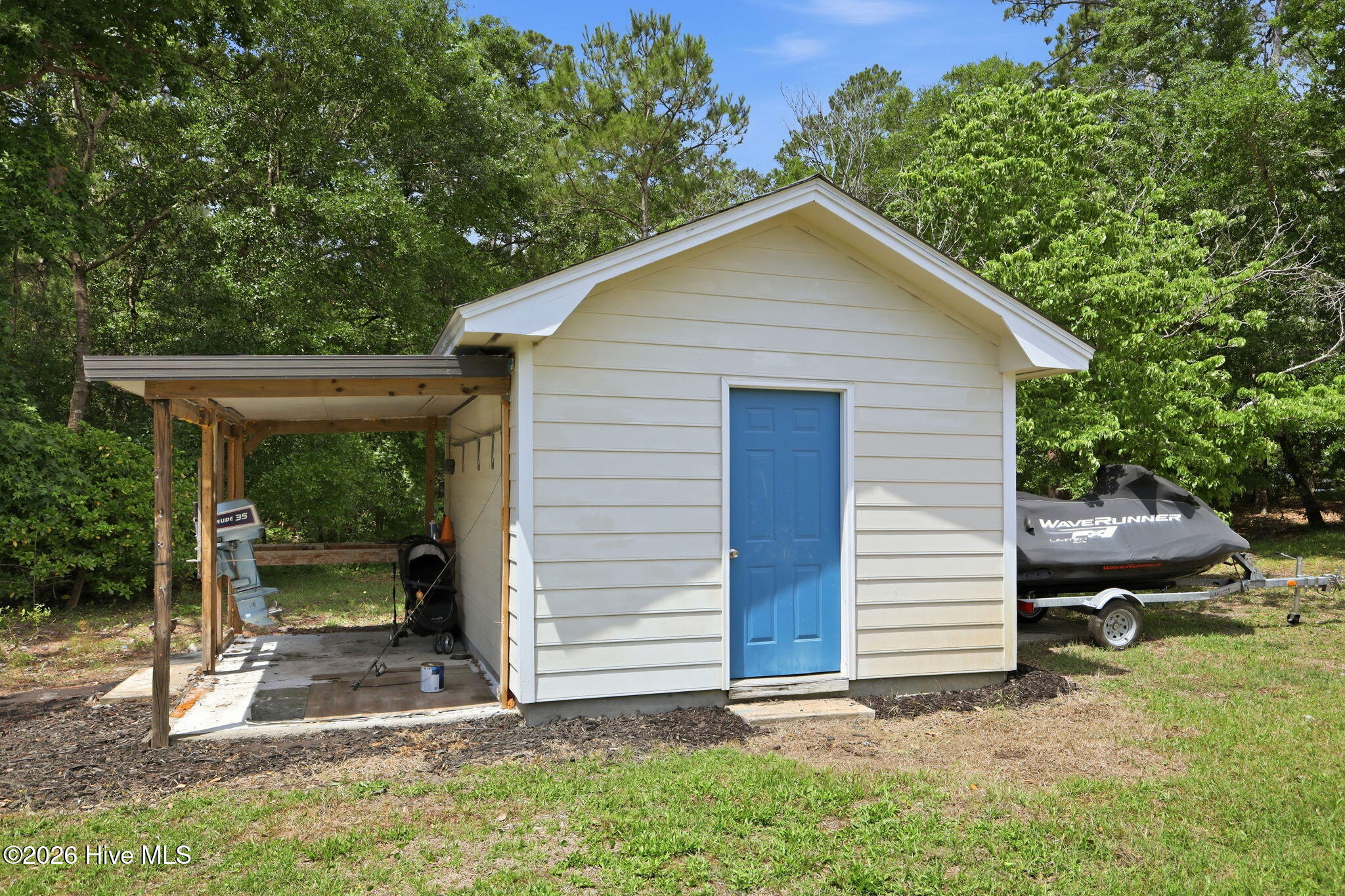 102 Beaver Trail Property Photo 11