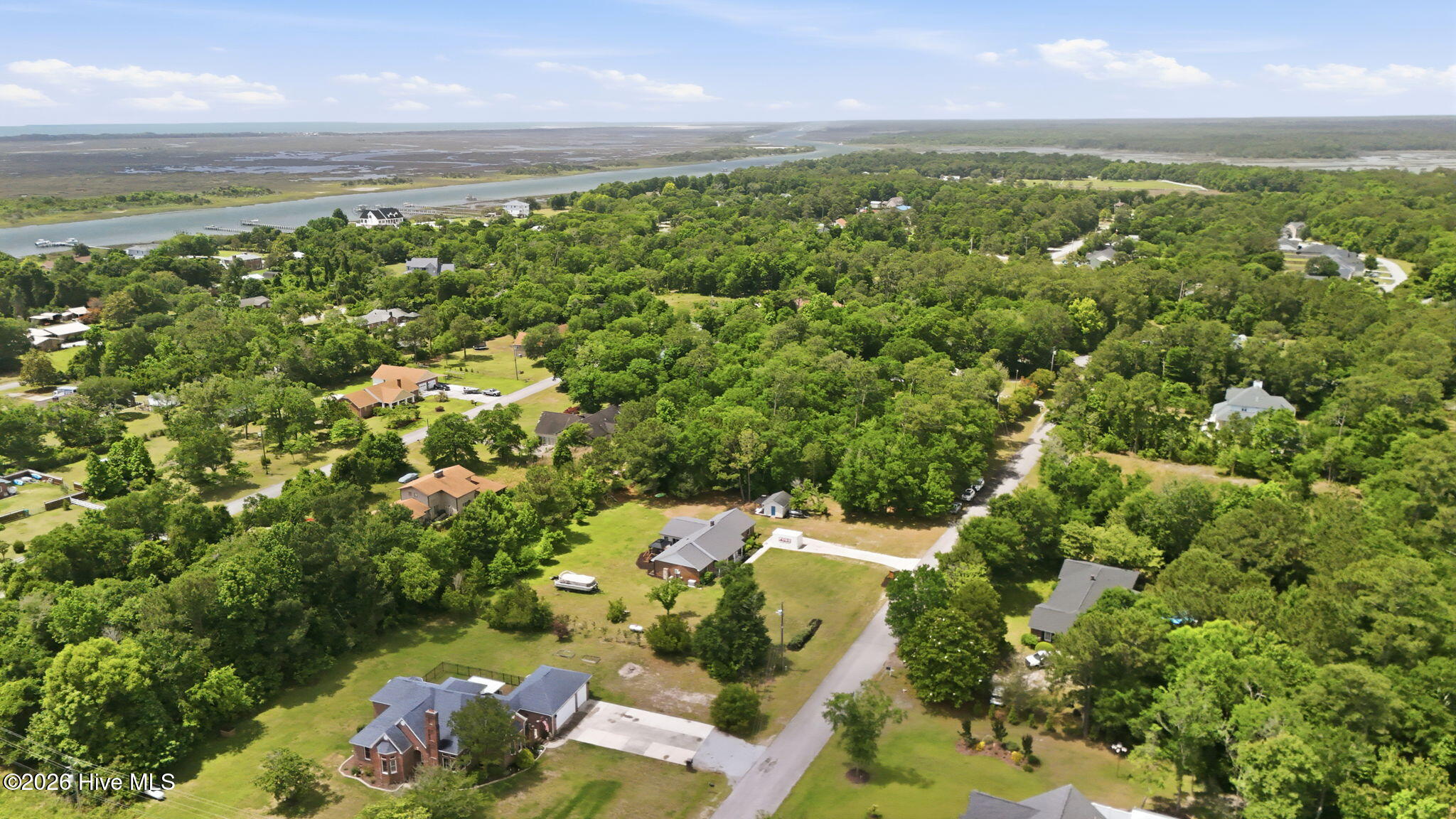 102 Beaver Trail Property Photo 18
