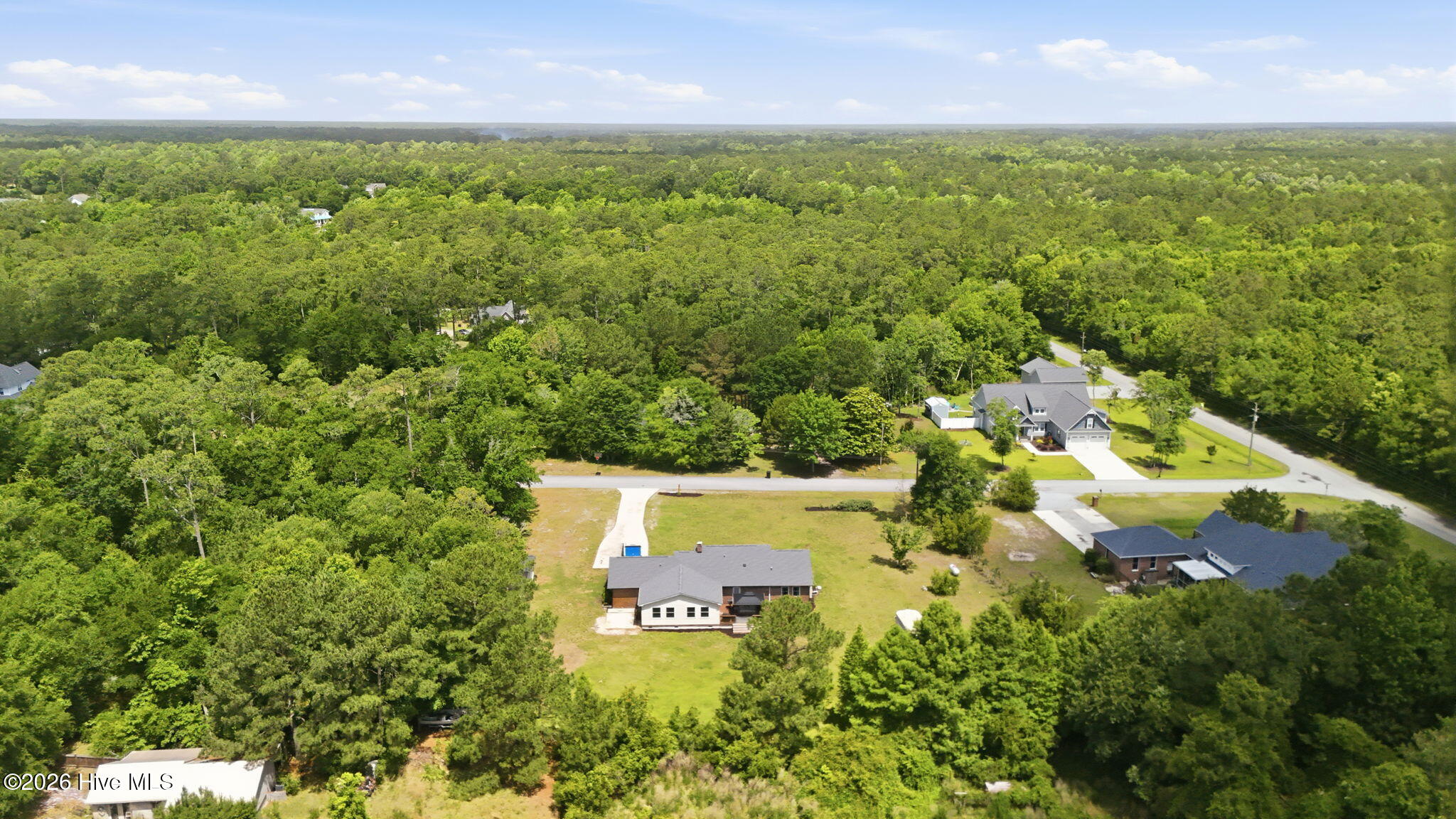 102 Beaver Trail Property Photo 19