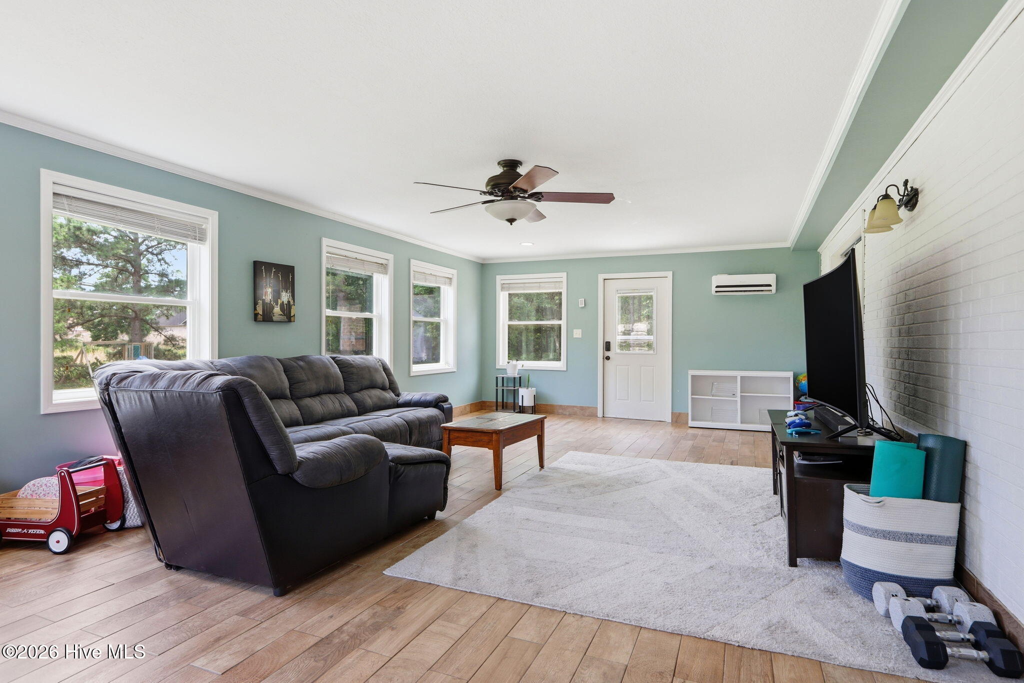 102 Beaver Trail Property Photo 33