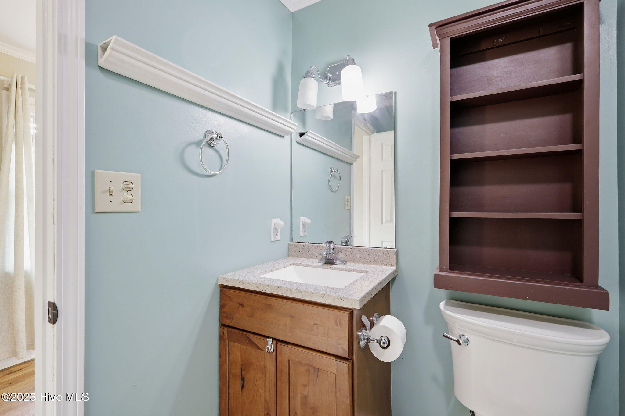 102 Beaver Trail Property Photo 38
