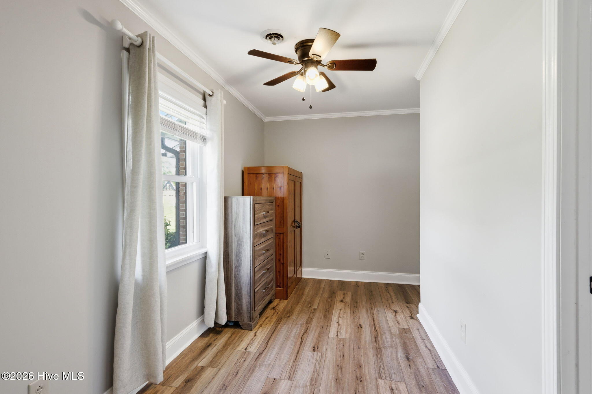102 Beaver Trail Property Photo 39