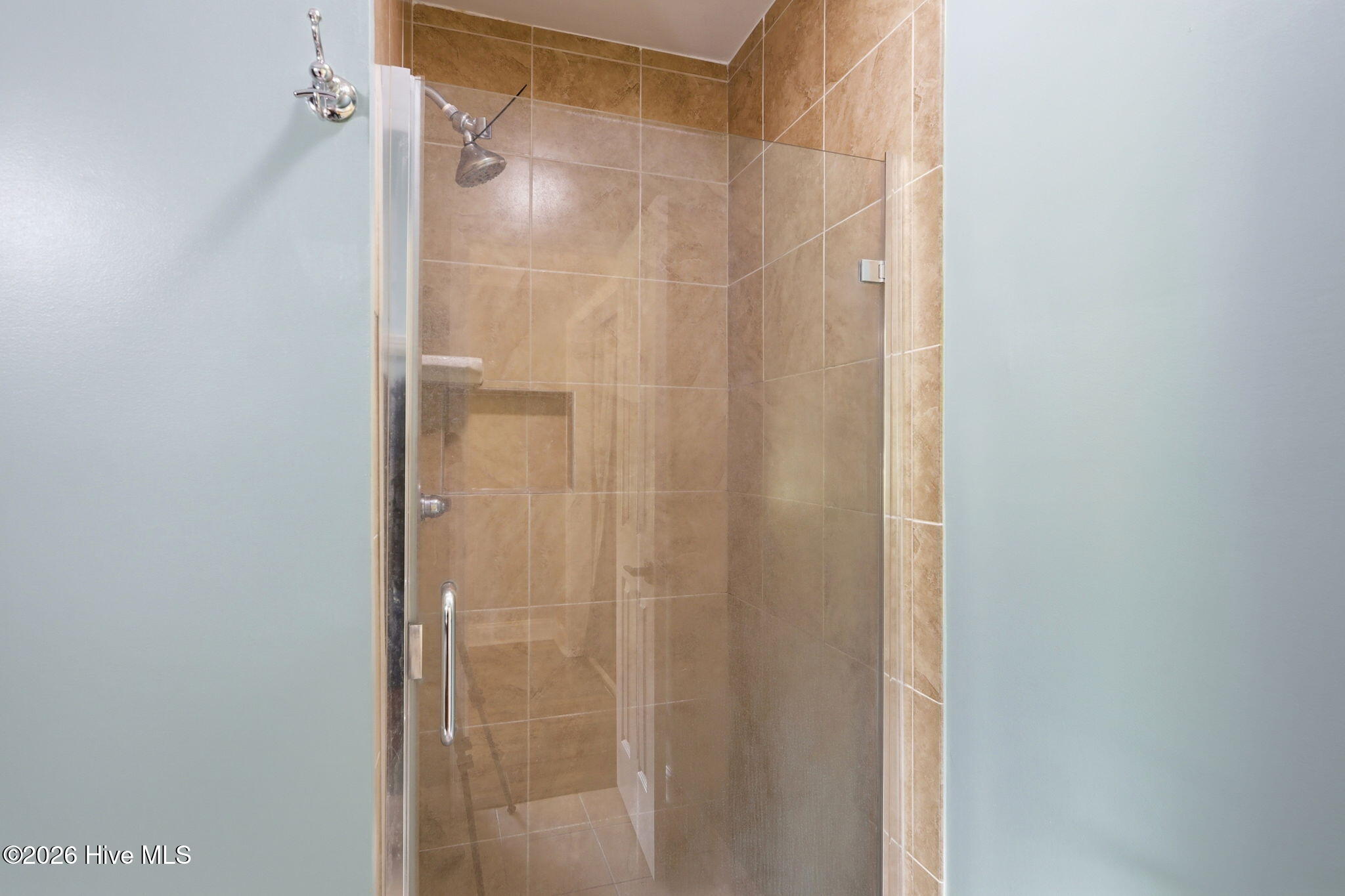 102 Beaver Trail Property Photo 40