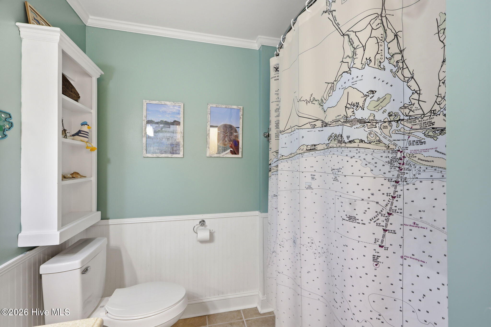 102 Beaver Trail Property Photo 47