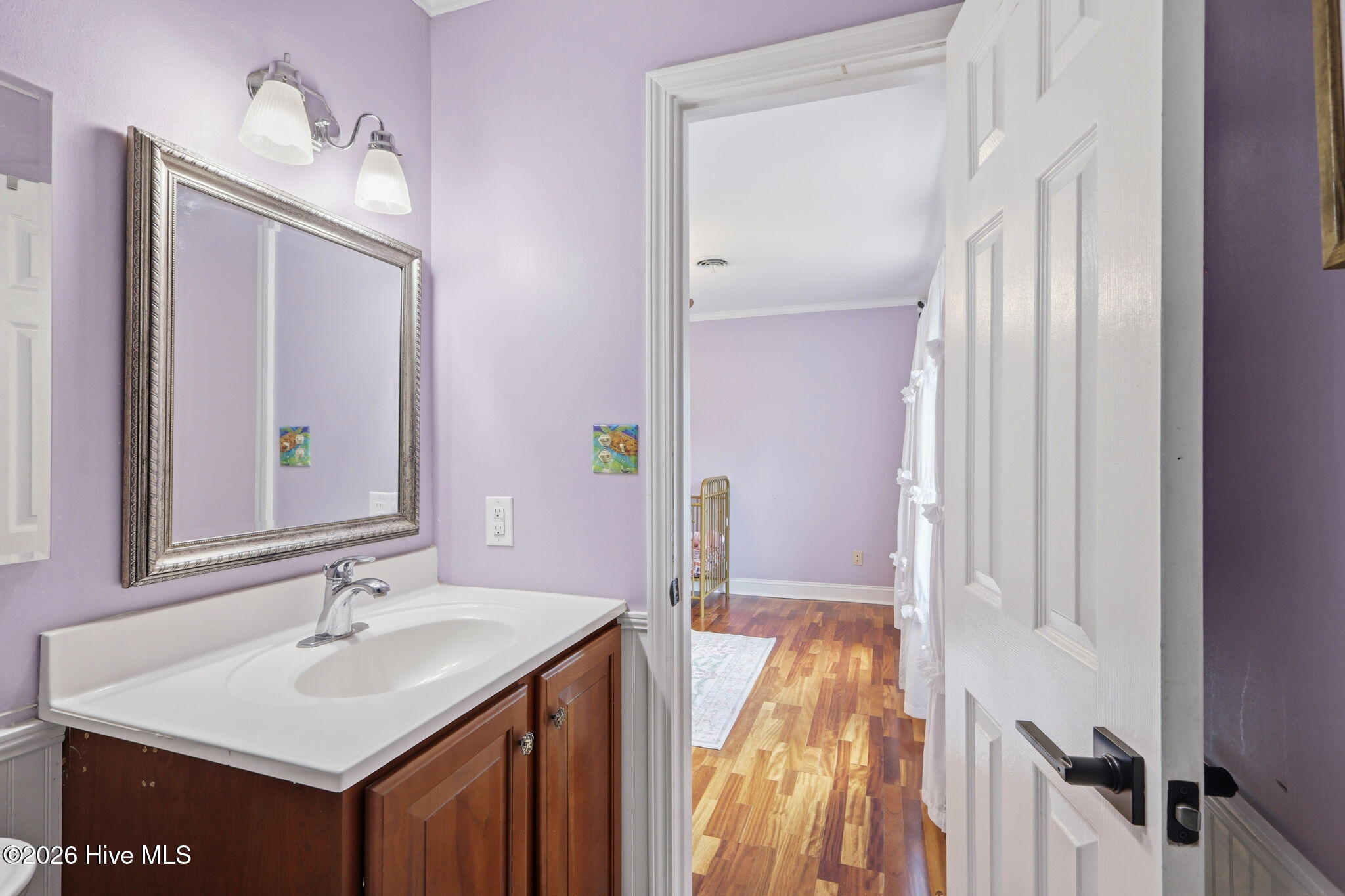 102 Beaver Trail Property Photo 50