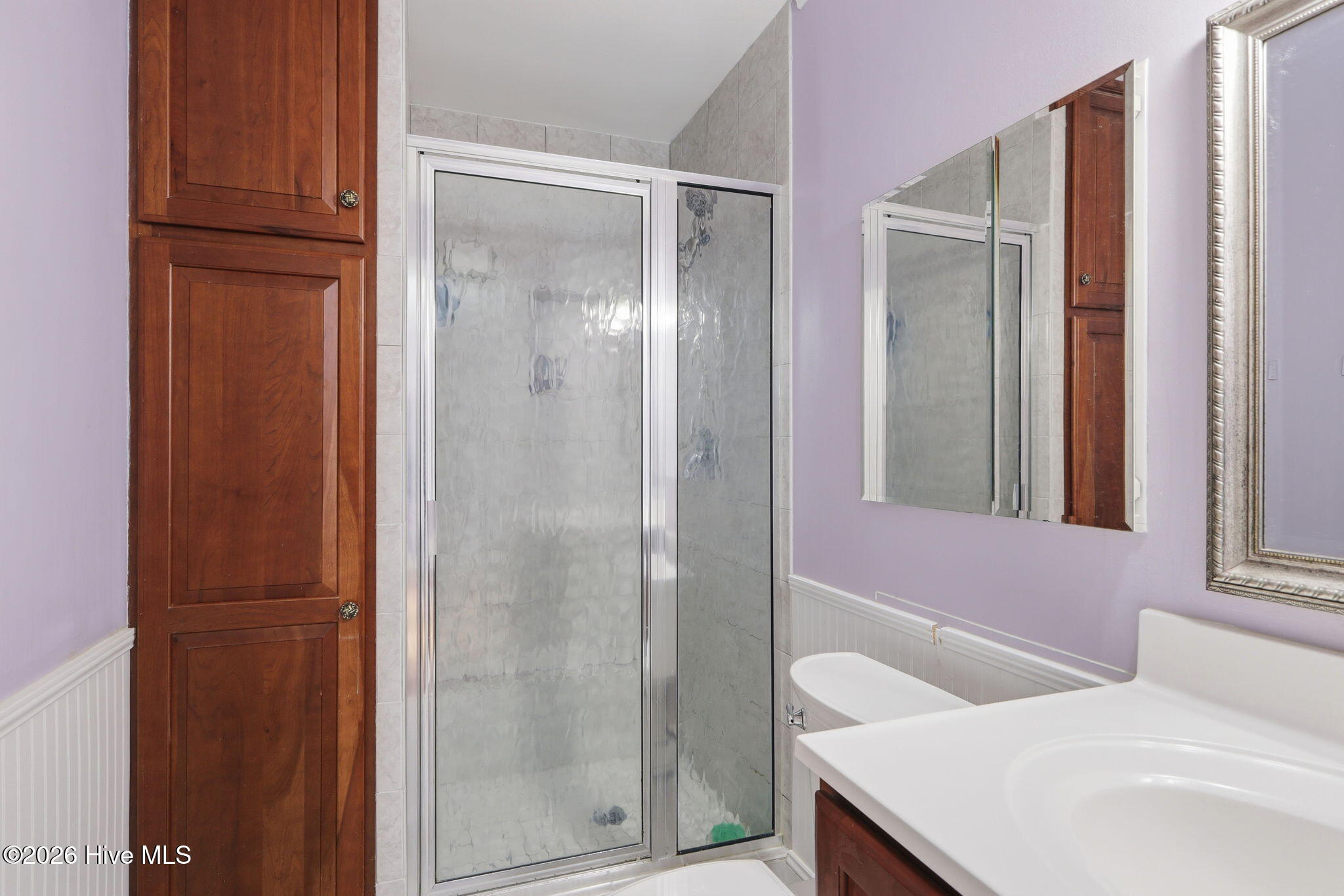 102 Beaver Trail Property Photo 51