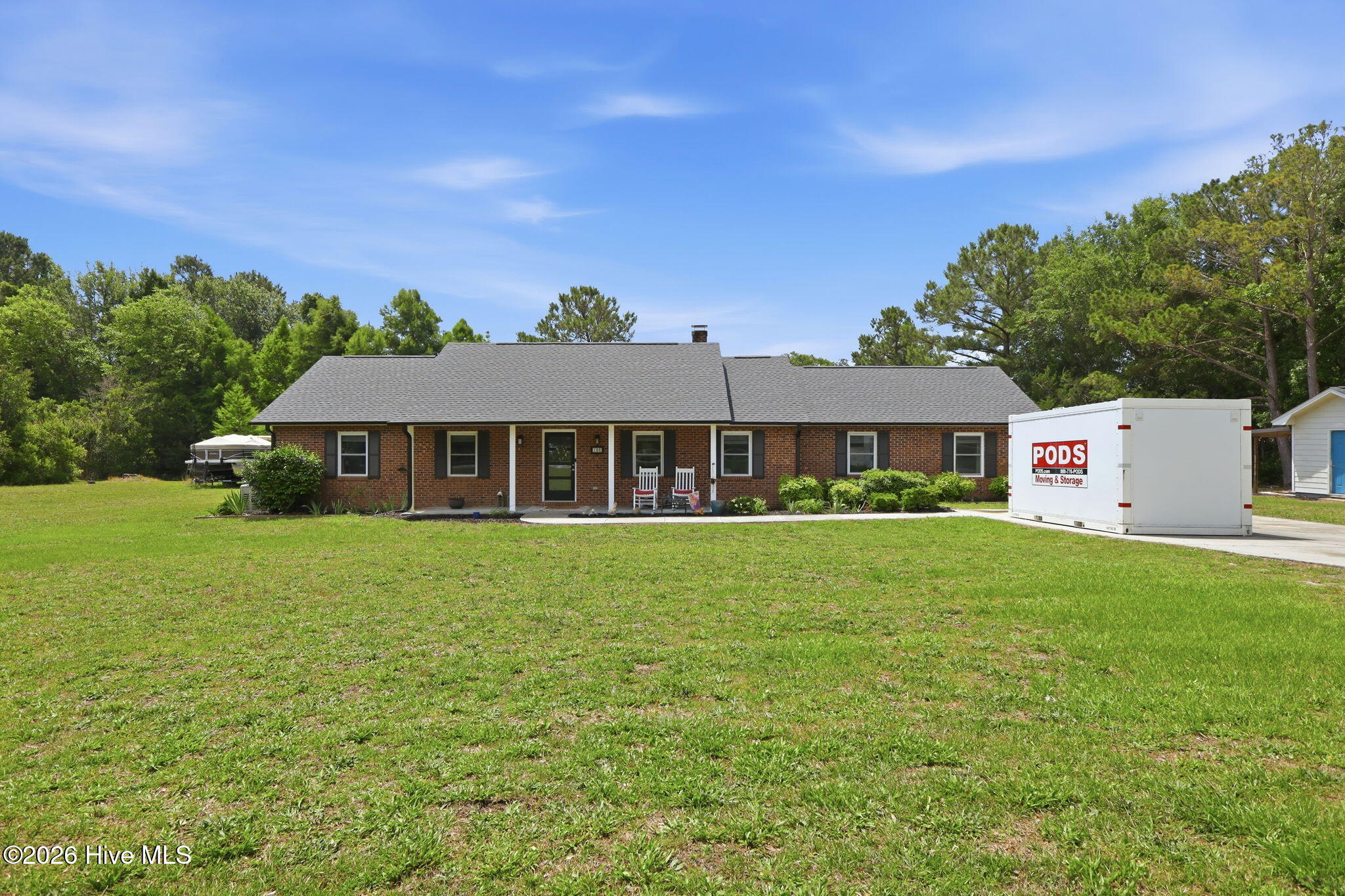 102 Beaver Trail Property Photo 53