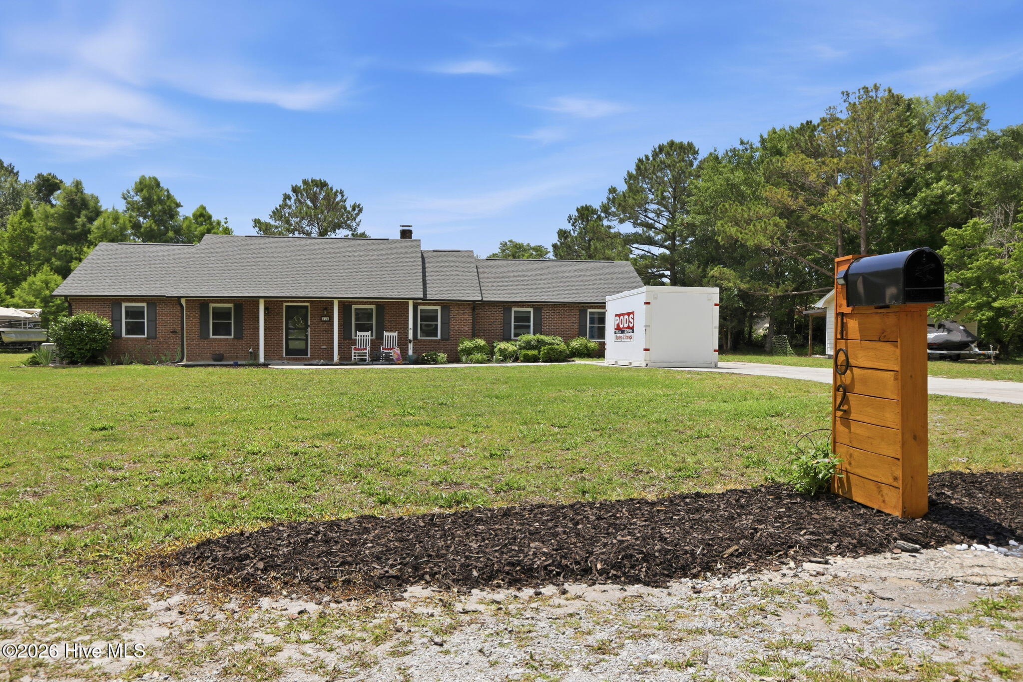 102 Beaver Trail Property Photo 55