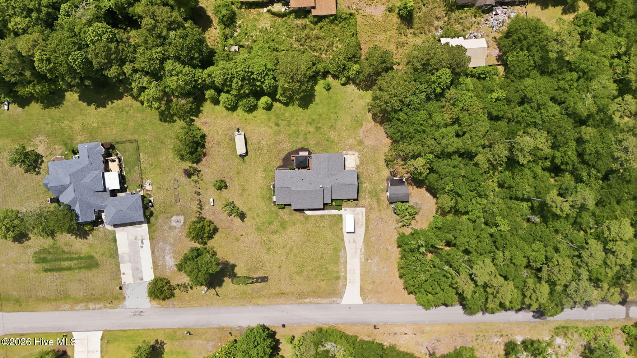102 Beaver Trail Property Photo 57