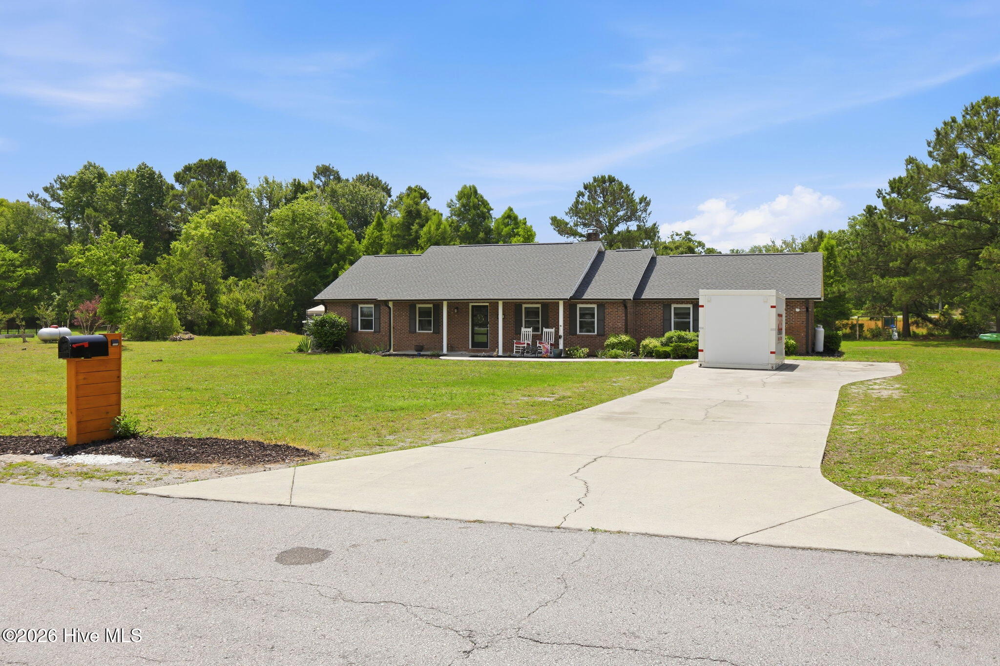 102 Beaver Trail Property Photo 62