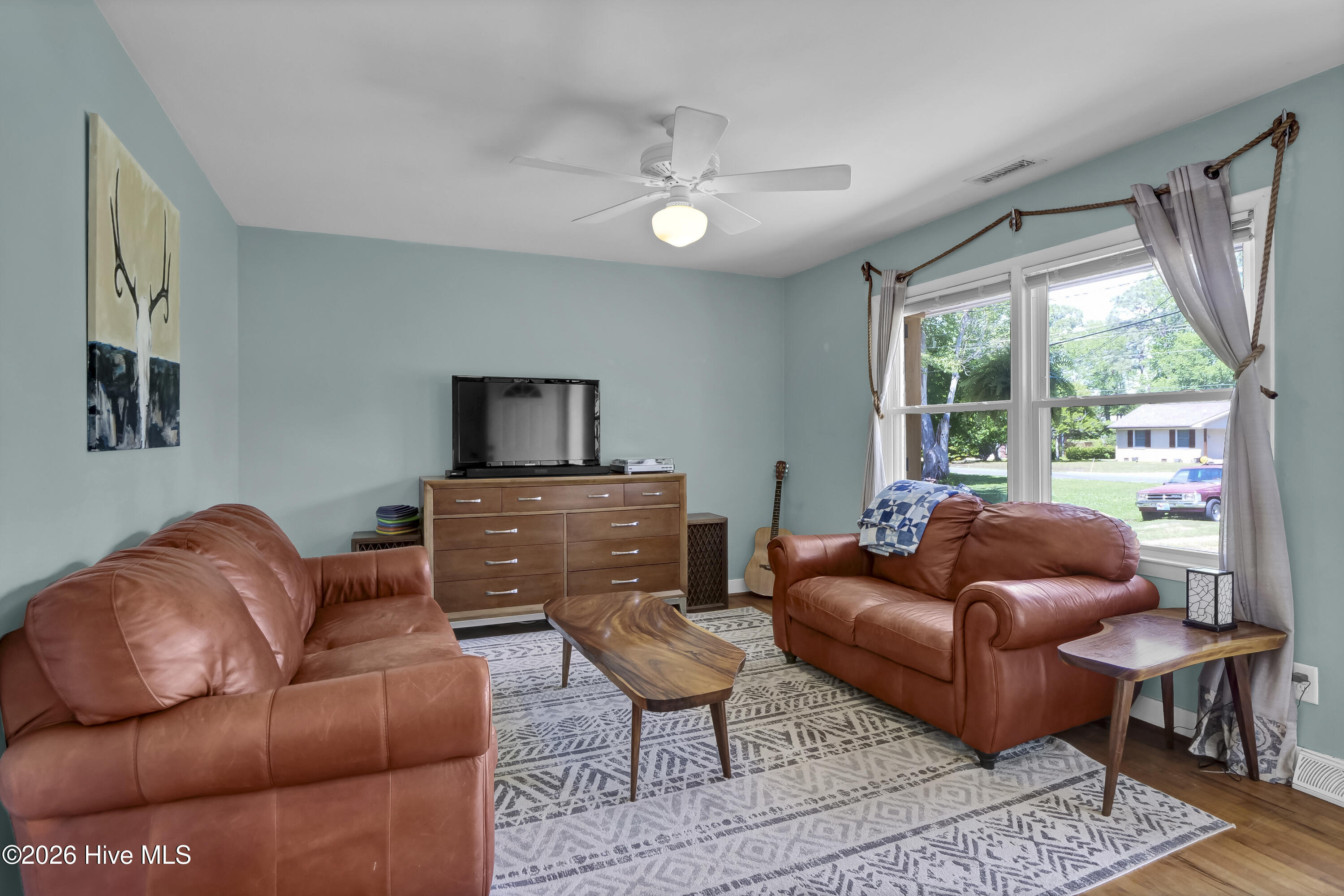 225 Mohican Trail Property Photo 5