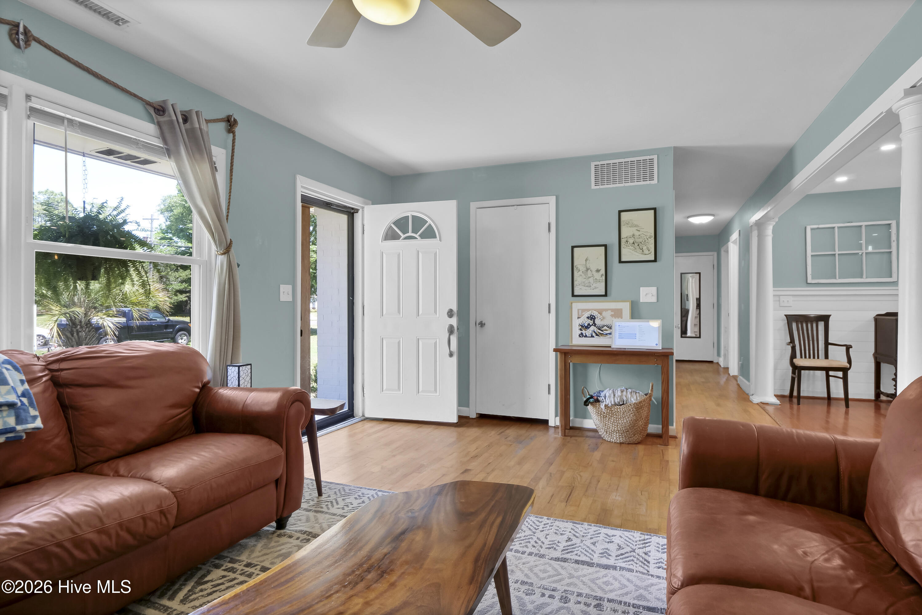 225 Mohican Trail Property Photo 6