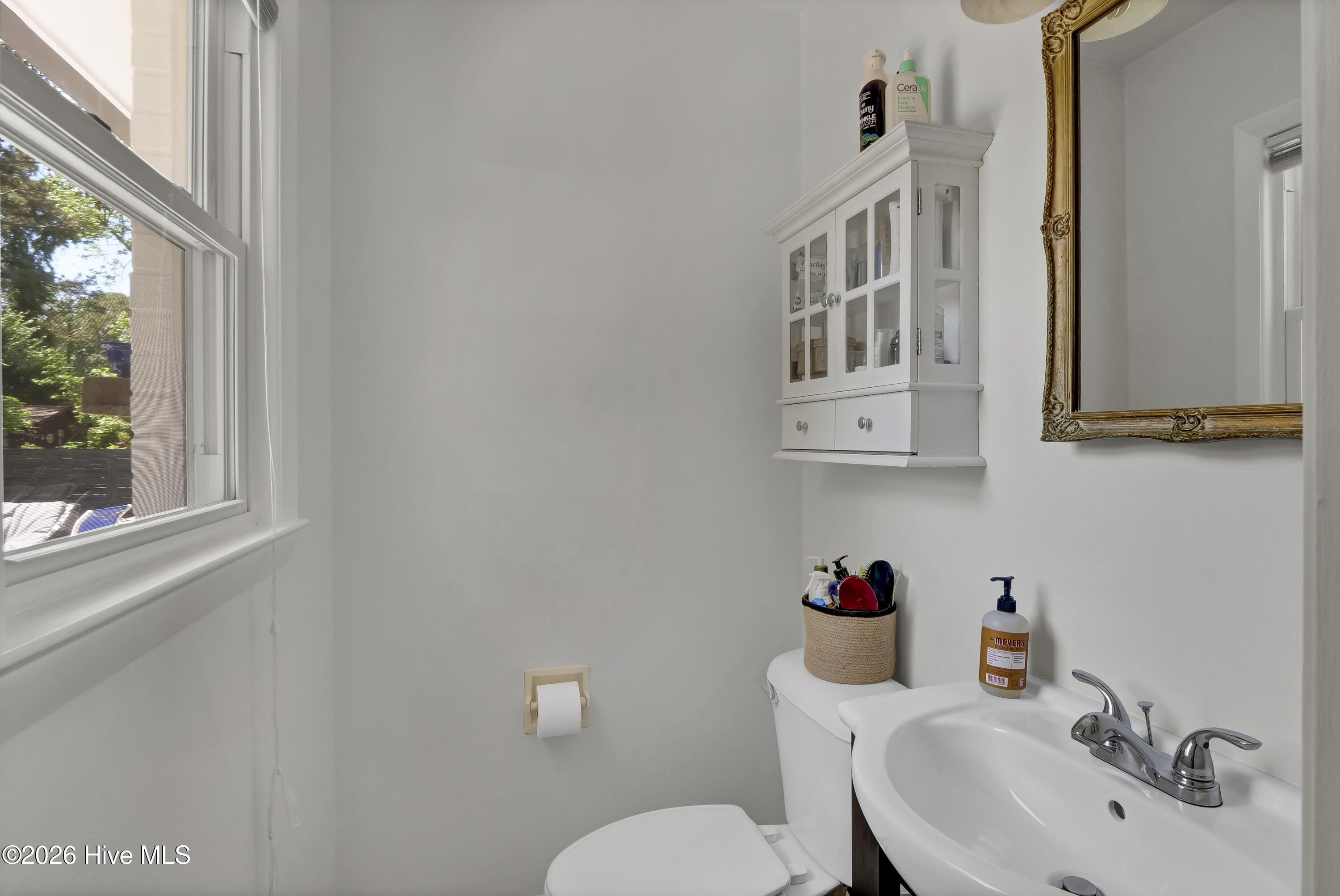 225 Mohican Trail Property Photo 14