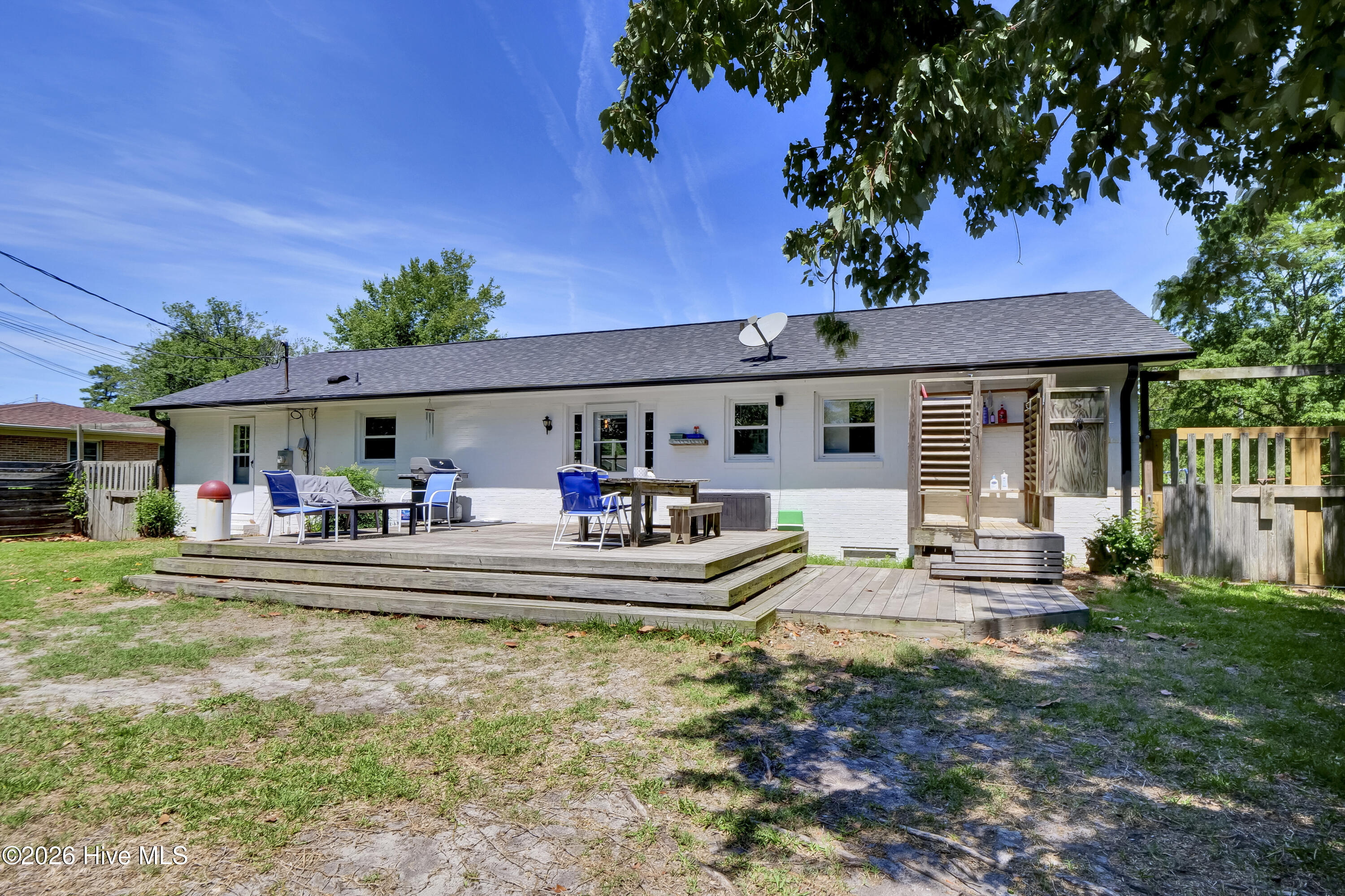 225 Mohican Trail Property Photo 15