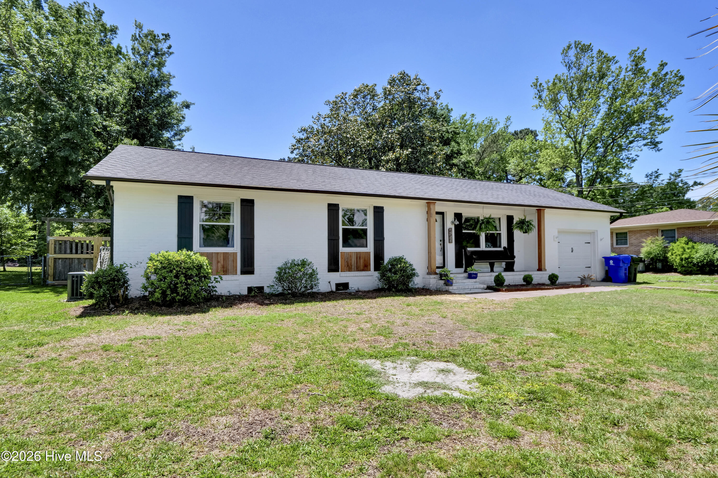 225 Mohican Trail Property Photo 19