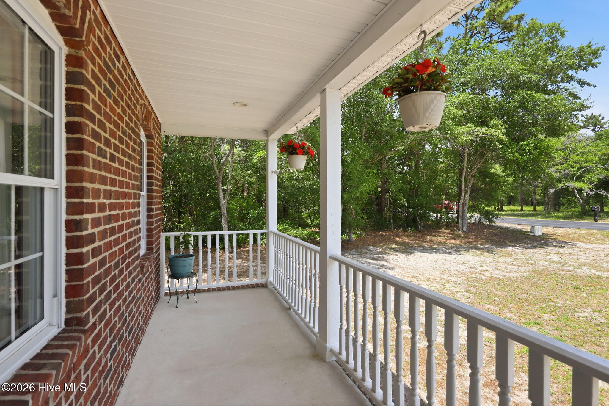 138 Yacht Club Drive Property Photo 4