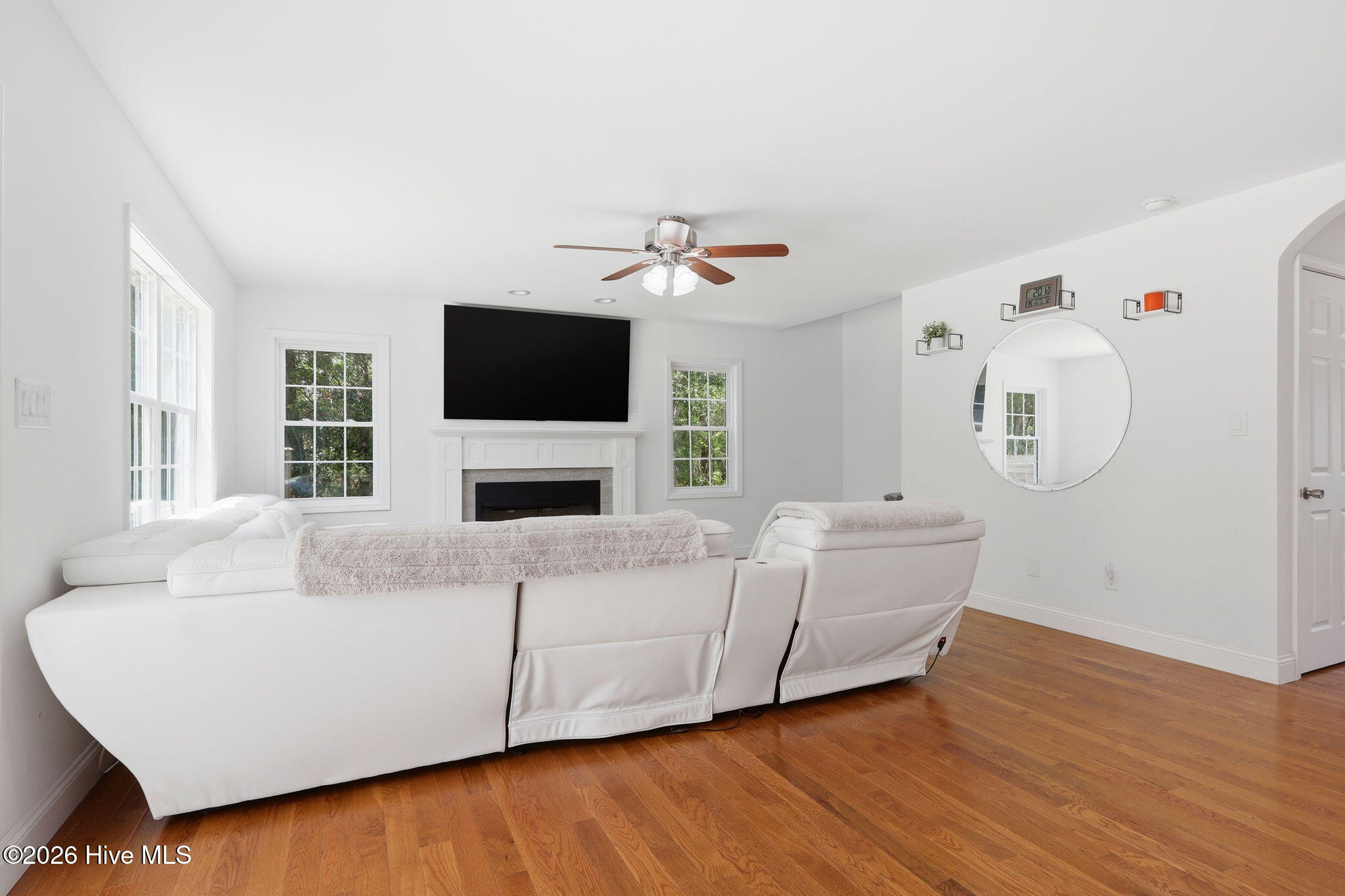 138 Yacht Club Drive Property Photo 18