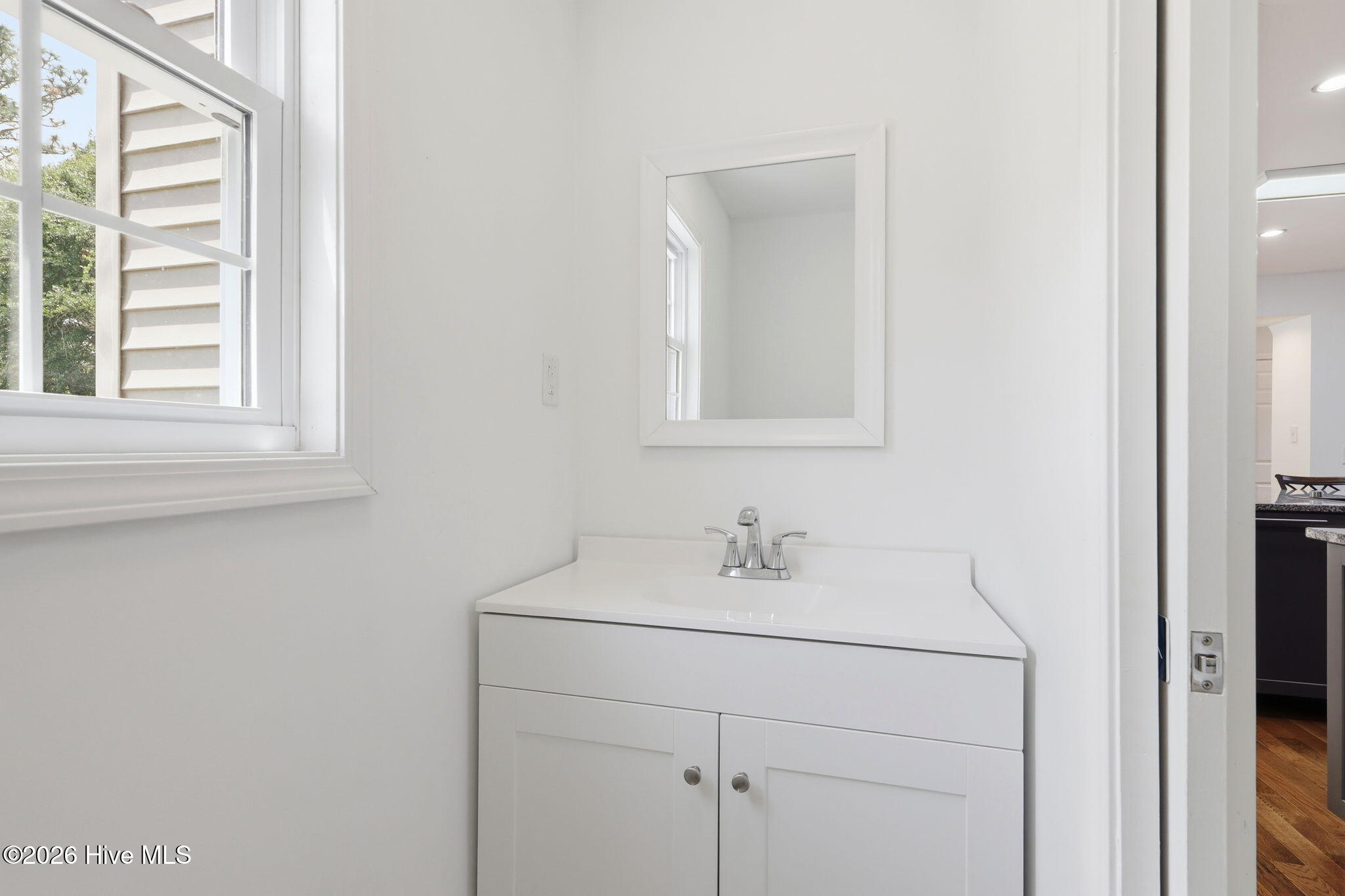 138 Yacht Club Drive Property Photo 20