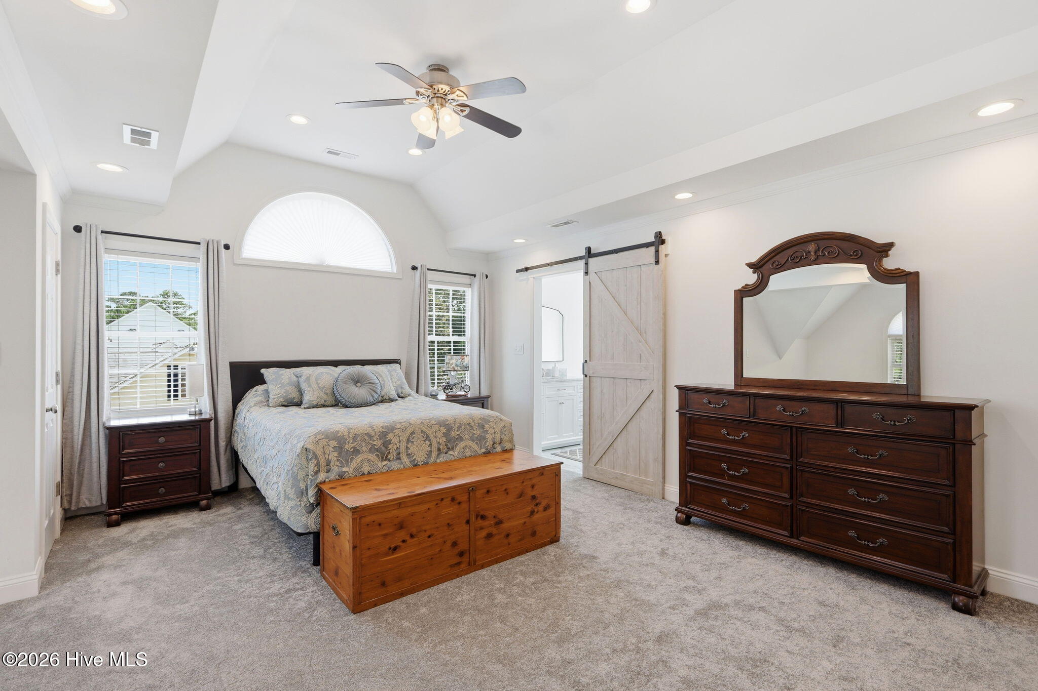 138 Yacht Club Drive Property Photo 22