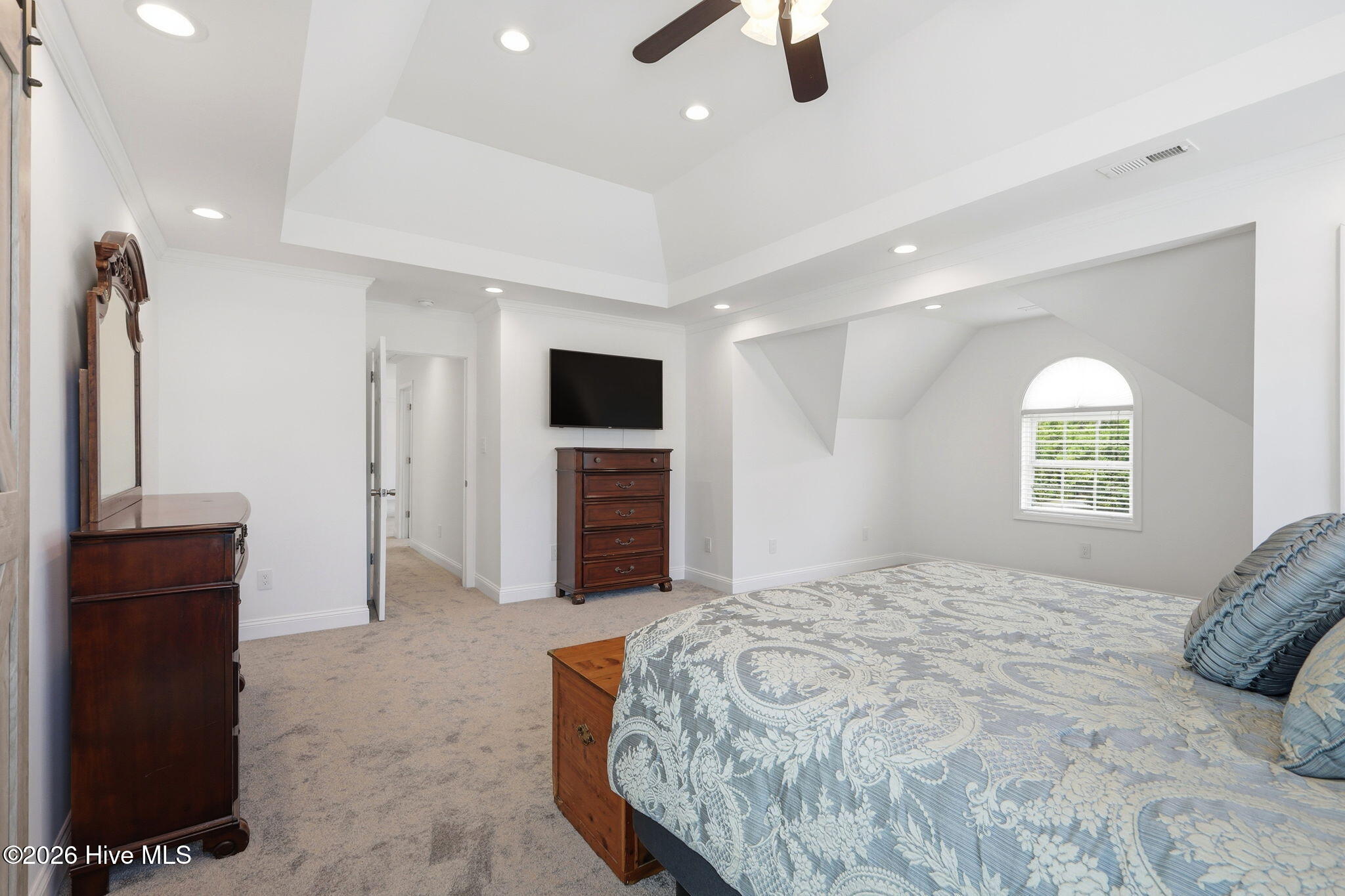 138 Yacht Club Drive Property Photo 23