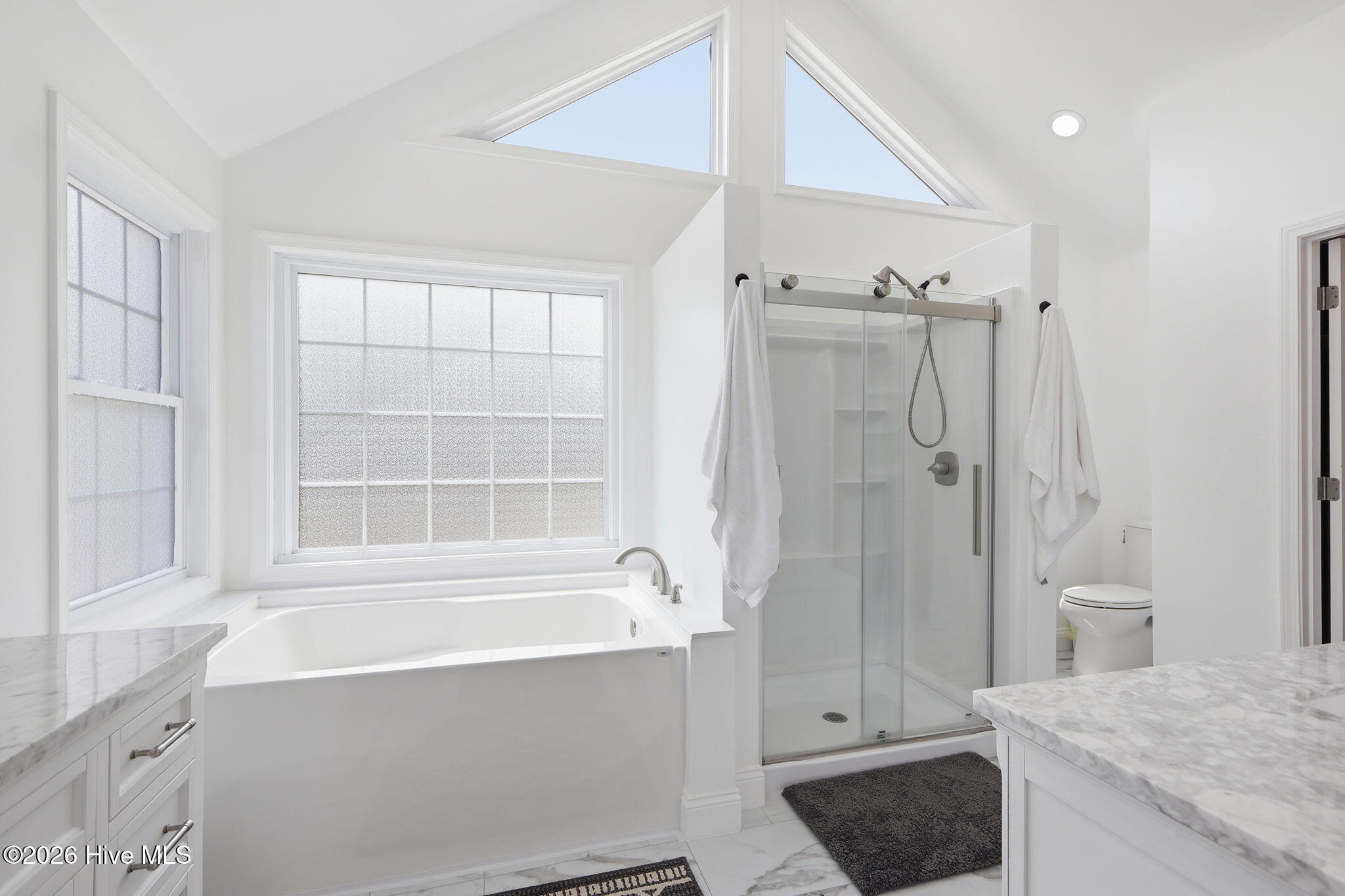 138 Yacht Club Drive Property Photo 25