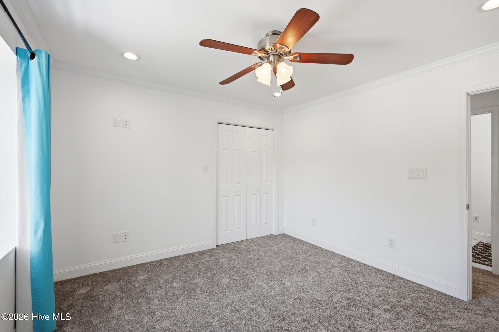 138 Yacht Club Drive Property Photo 27