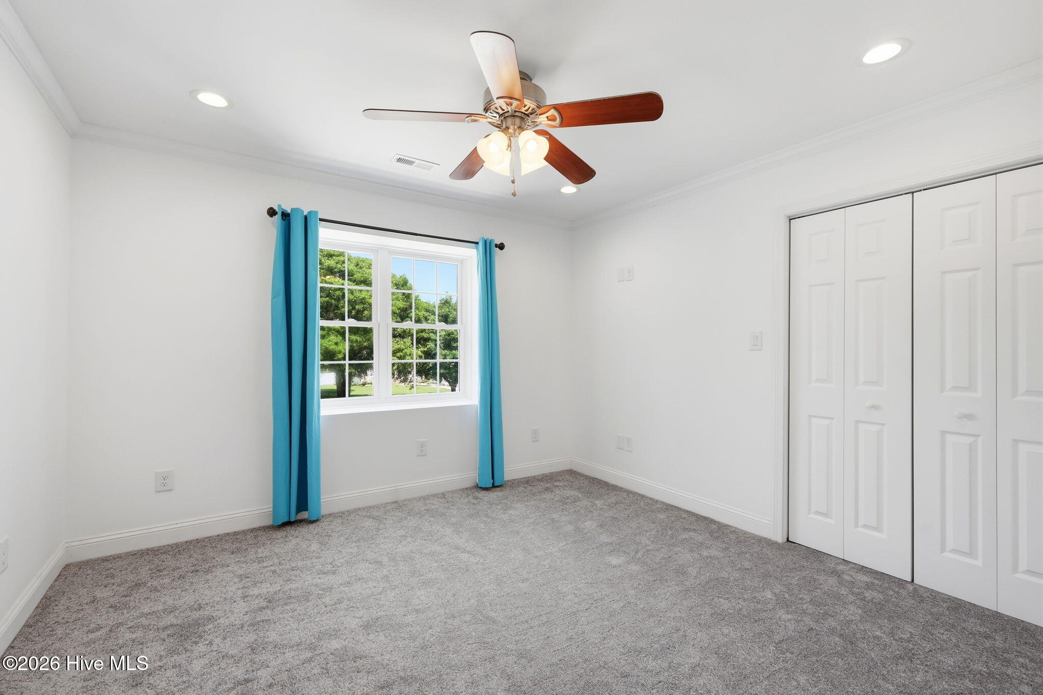 138 Yacht Club Drive Property Photo 28