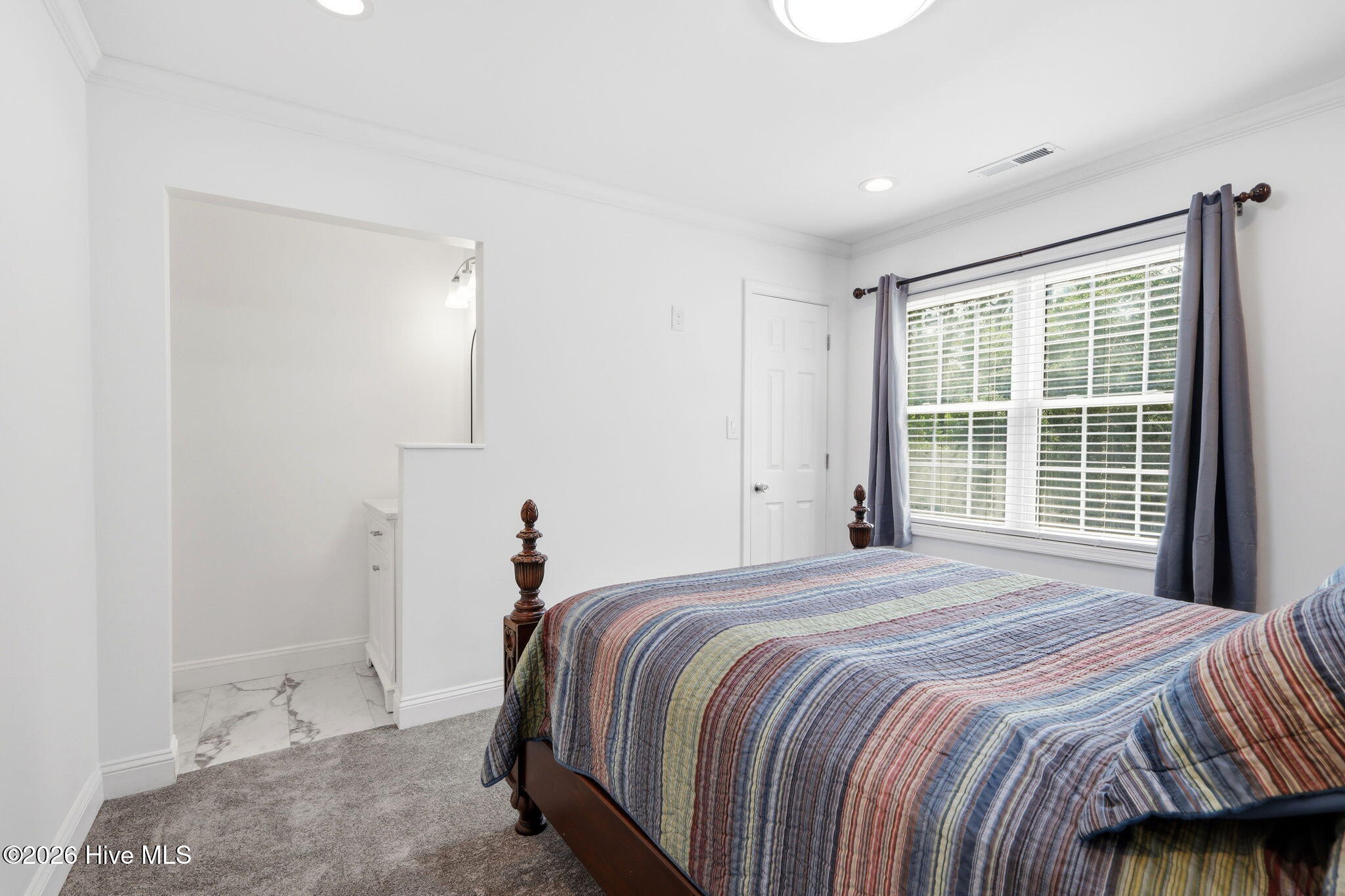 138 Yacht Club Drive Property Photo 33